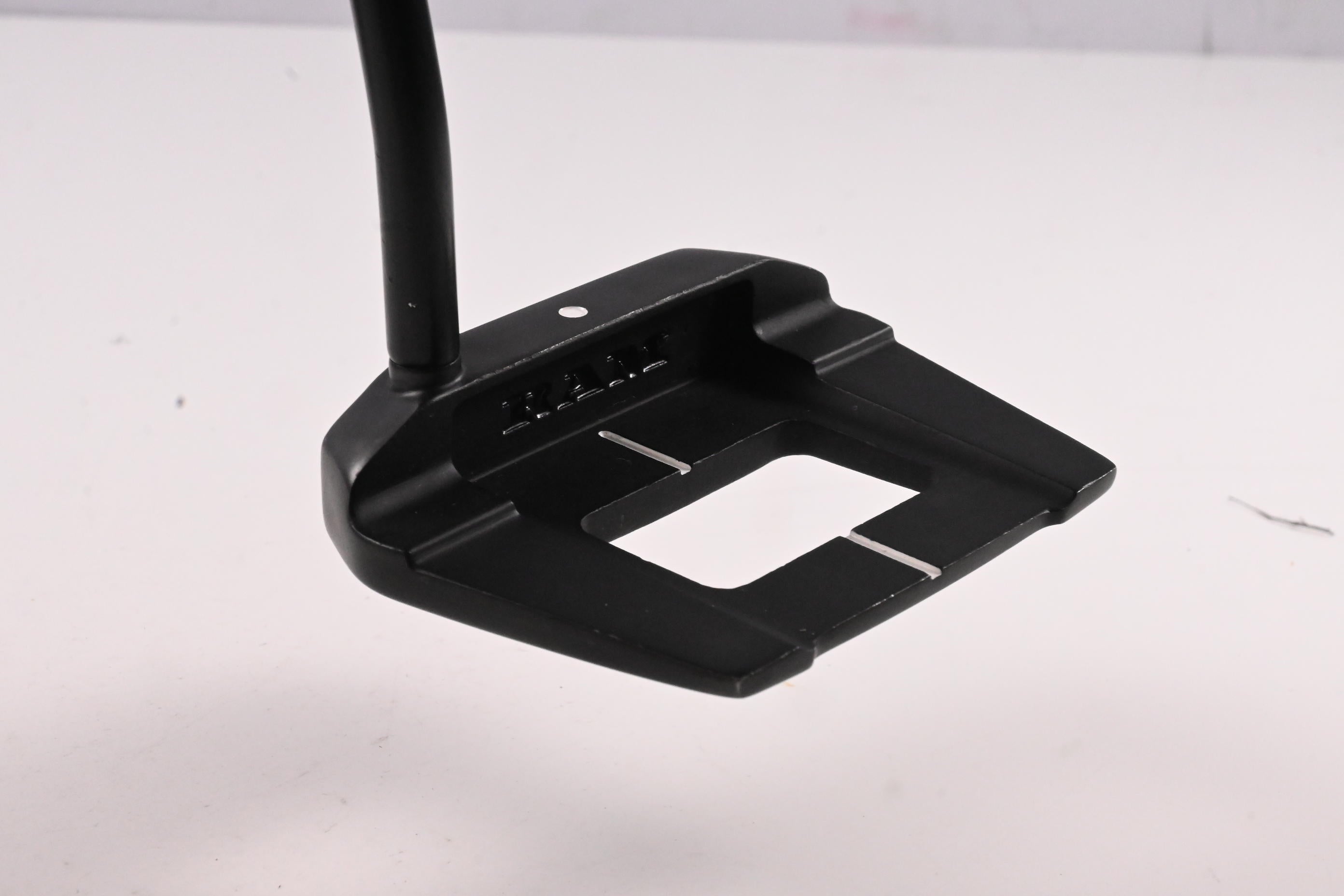 Ram Laser FX Putter / 33 Inch
