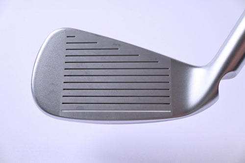Ping IDI Utility #3 Iron / 20 Degree / Black Dot / Stiff Flex Tour 2.0 Chrome 85