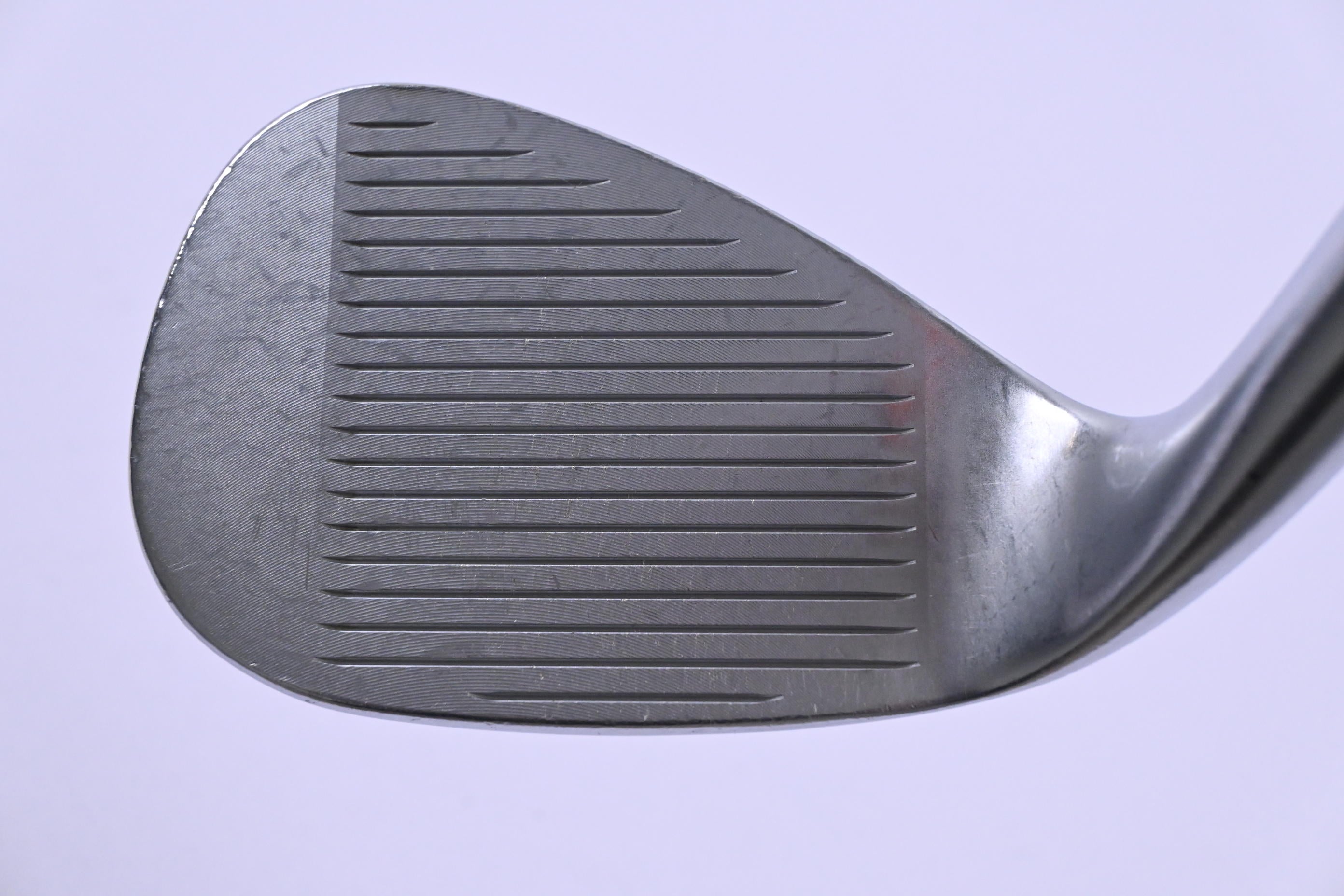 Ping Glide 3.0 Sand Wedge / 54 Degree / Black Dot / Ping Z-Z 115 Shaft