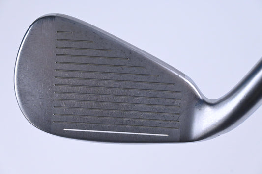 Taylormade Rocketbladez #5 Iron / 23 Degree / Regular Flex Rocketfuel 85 Shaft