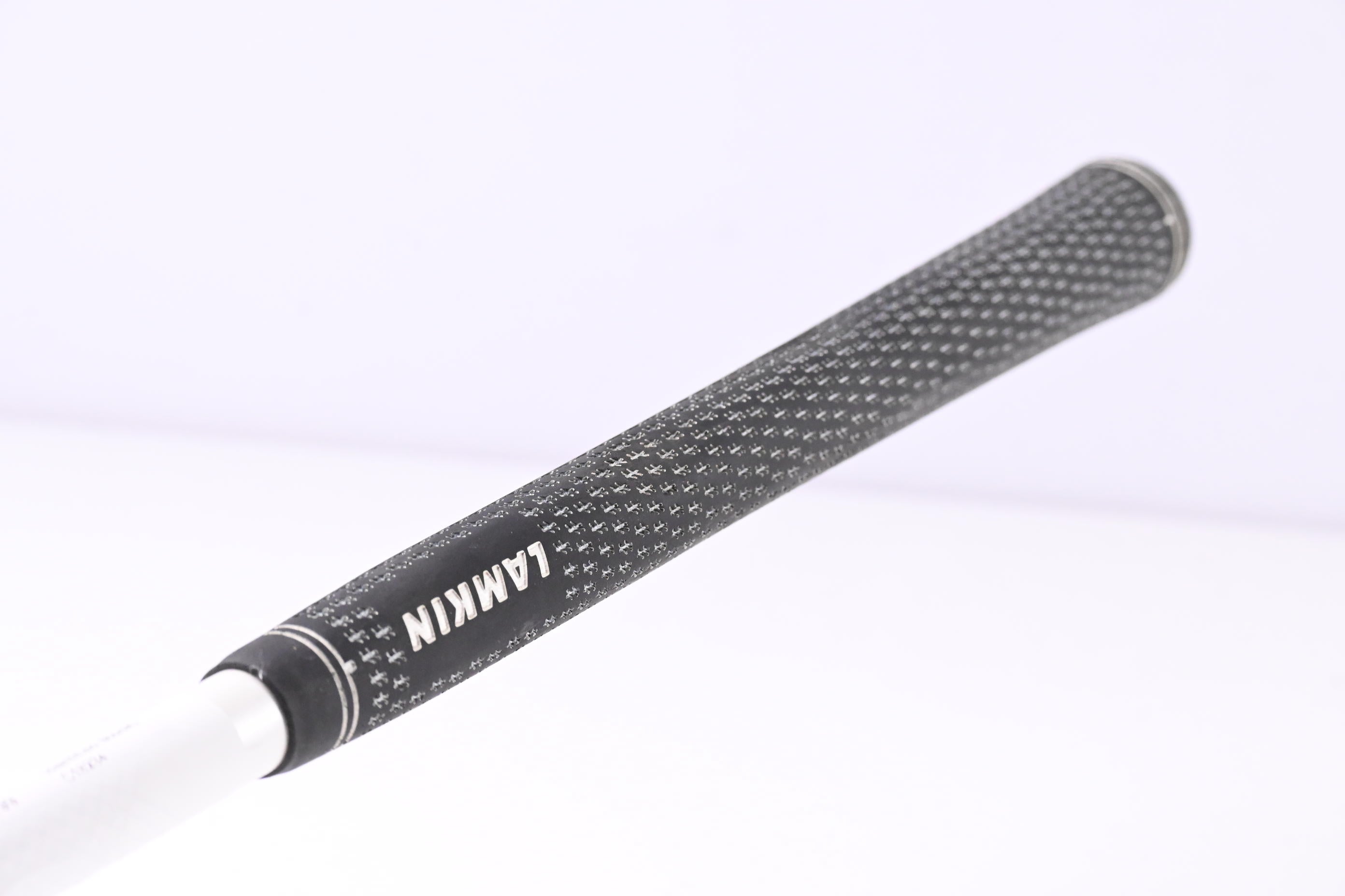 Taylormade SIM2 Max D Driver / 10.5 Degree / Stiff Flex Proforce V2 6 Shaft