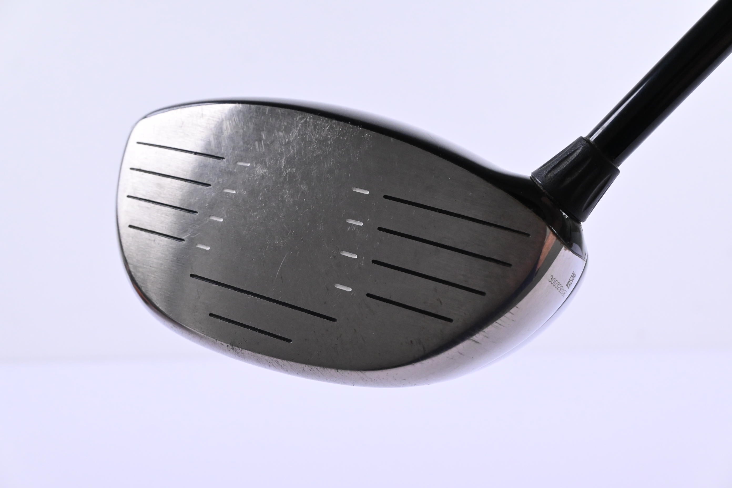 Callaway FT-5 Driver / 10 Degree / Regular Flex Fujikura E FIT-ON 150 Shaft