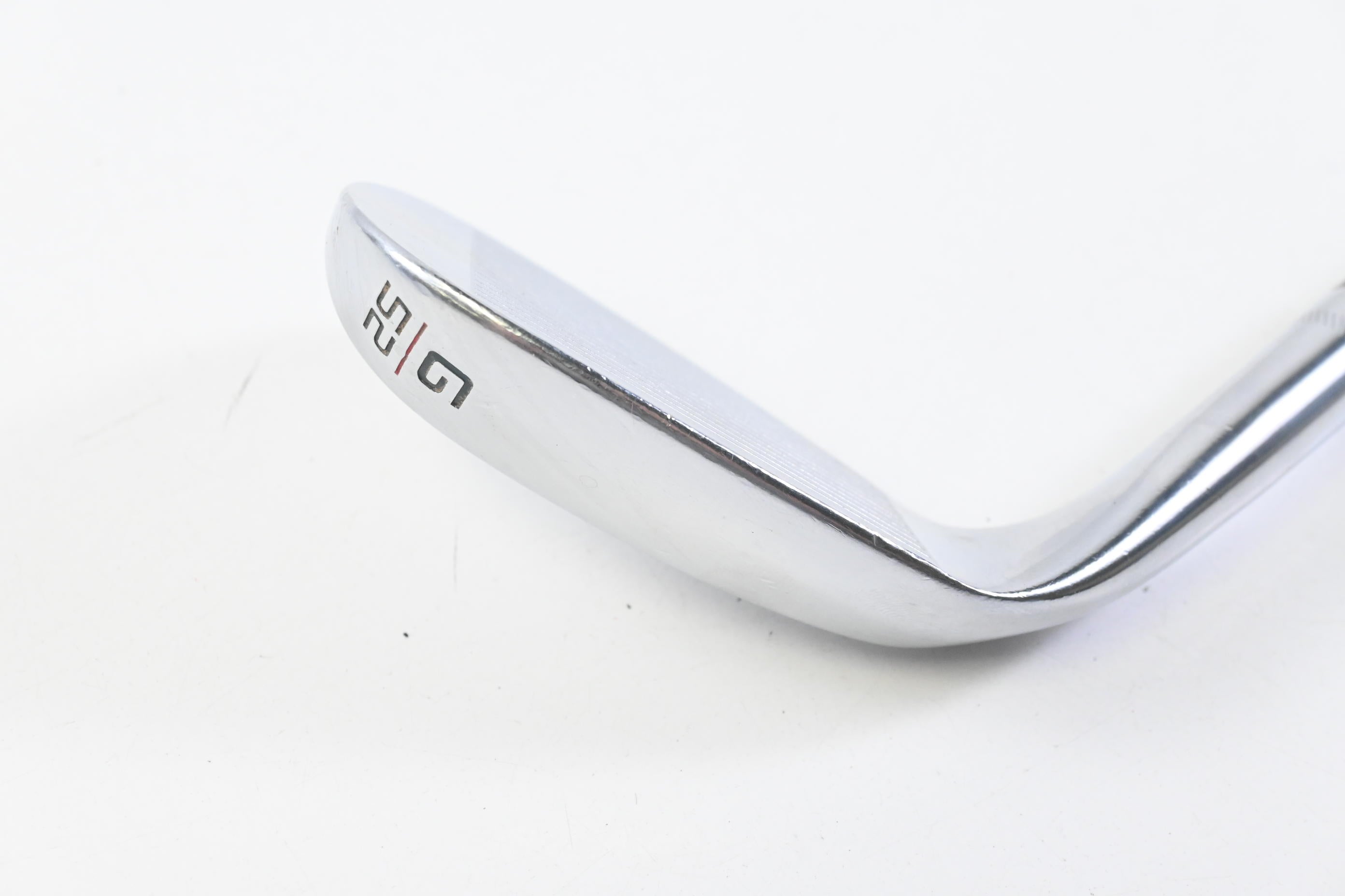 Kirkland Signature Gap Wedge / 52 Degree / Wedge Flex Kirkland Signature Shaft