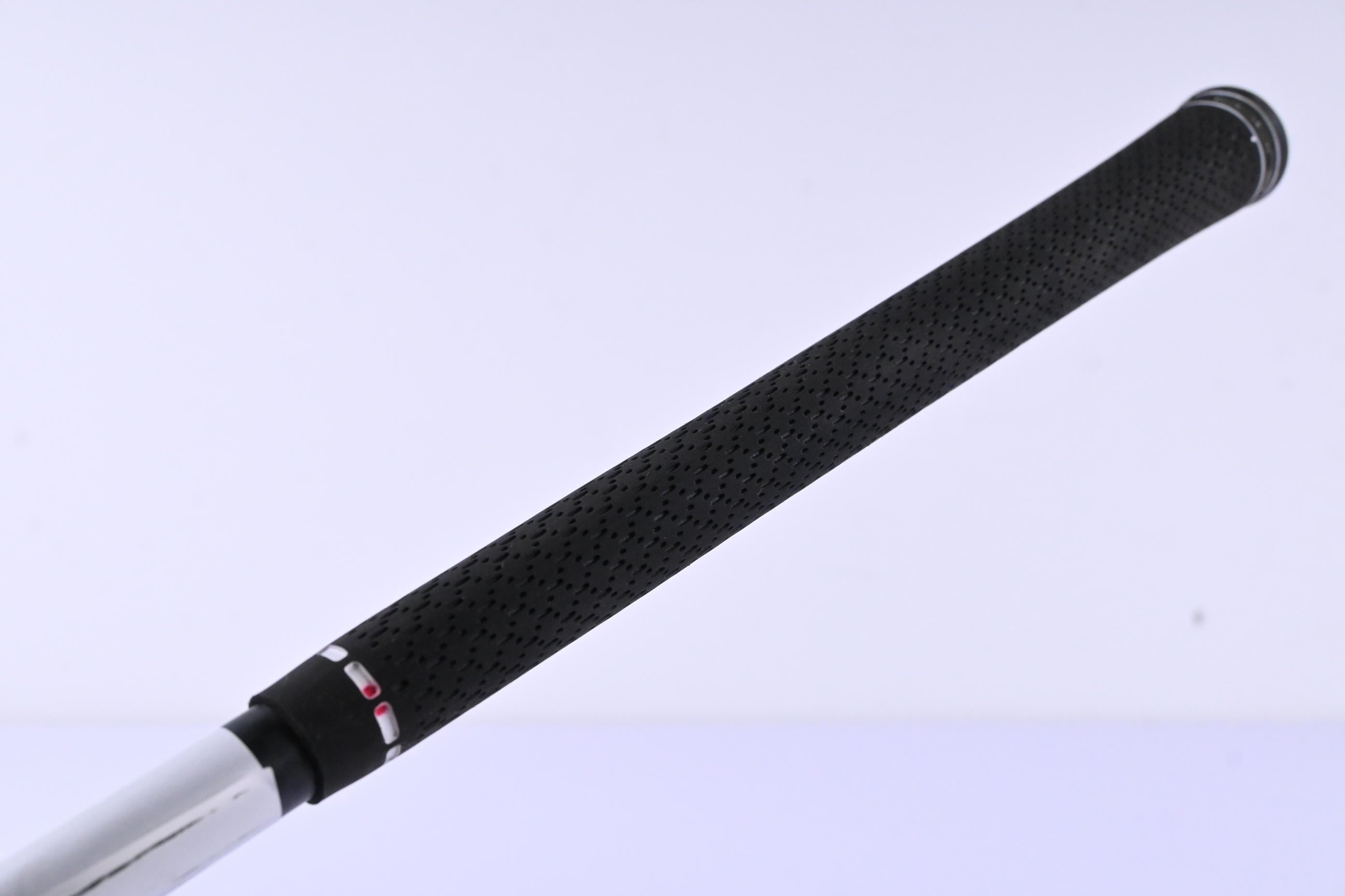 Cobra Air-X #5 Hybrid / 25 Degree / Senior Flex Ultralite 45 Shaft