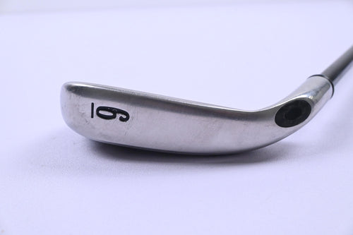 Callaway X-20 #6 Iron / 27 Degree / Regular Flex Callaway X-20 75