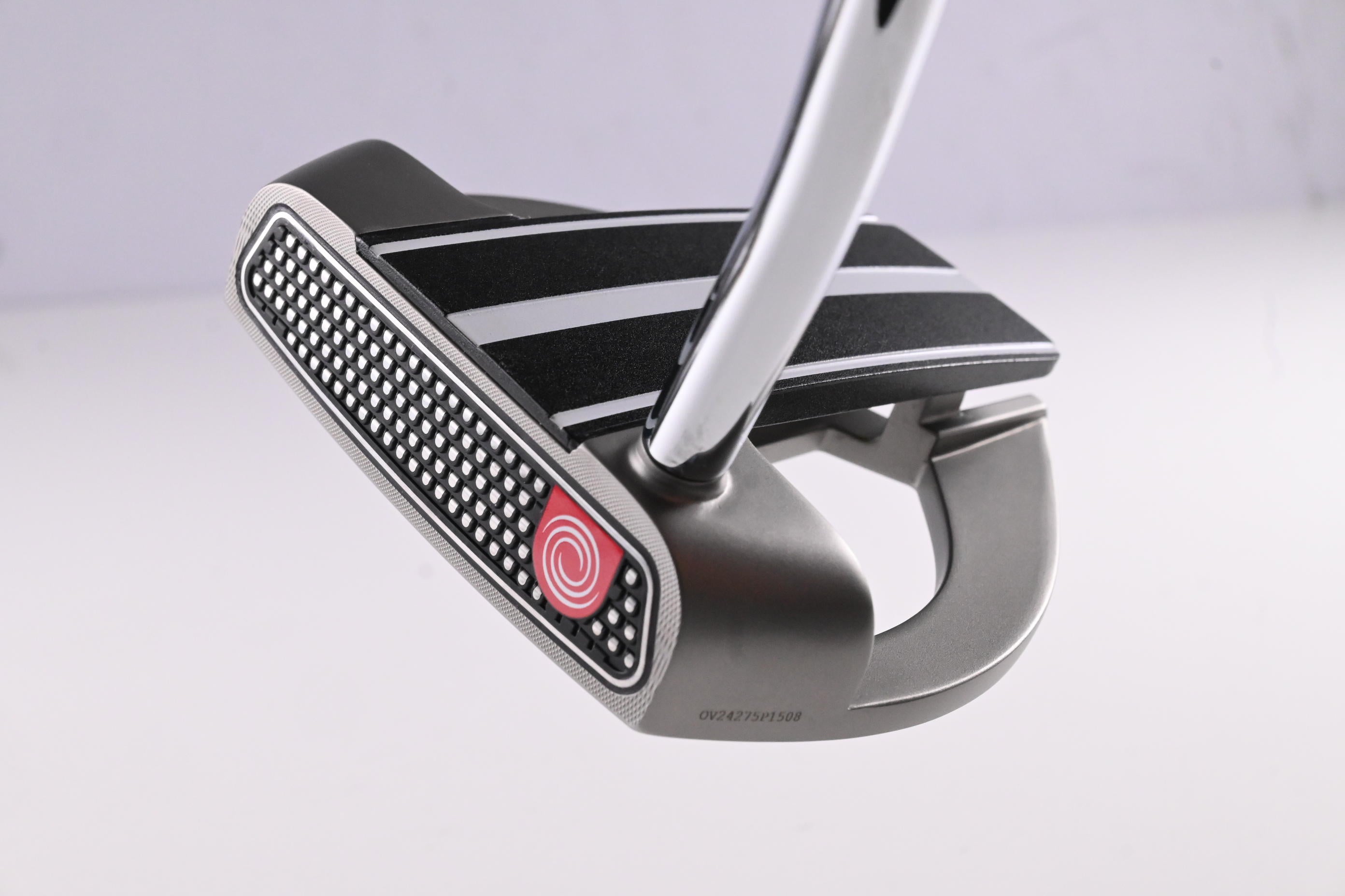 Odyssey Microhinge Marxman Fang Putter / 34 Inch