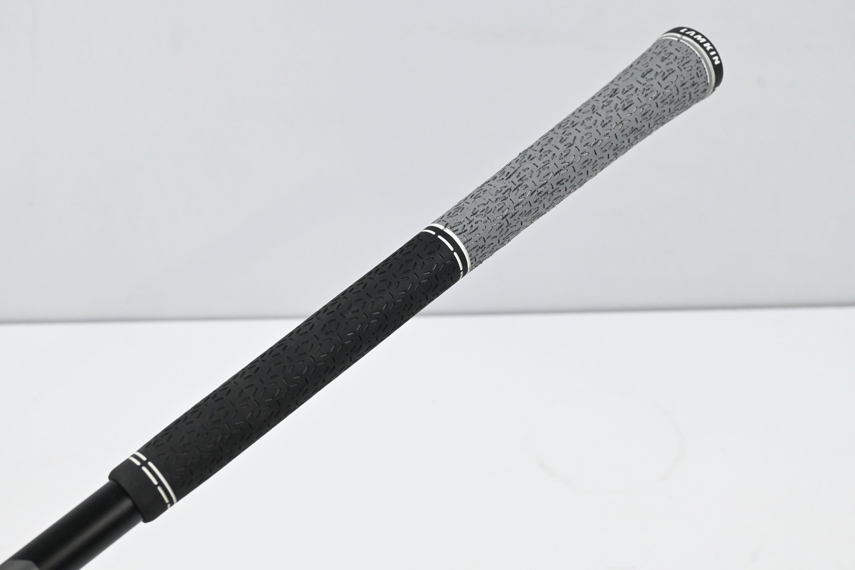 UST Mamiya Helium Nanocore 4 #7 Wood Shaft / Senior Flex / Ping 3rd Gen Shafts