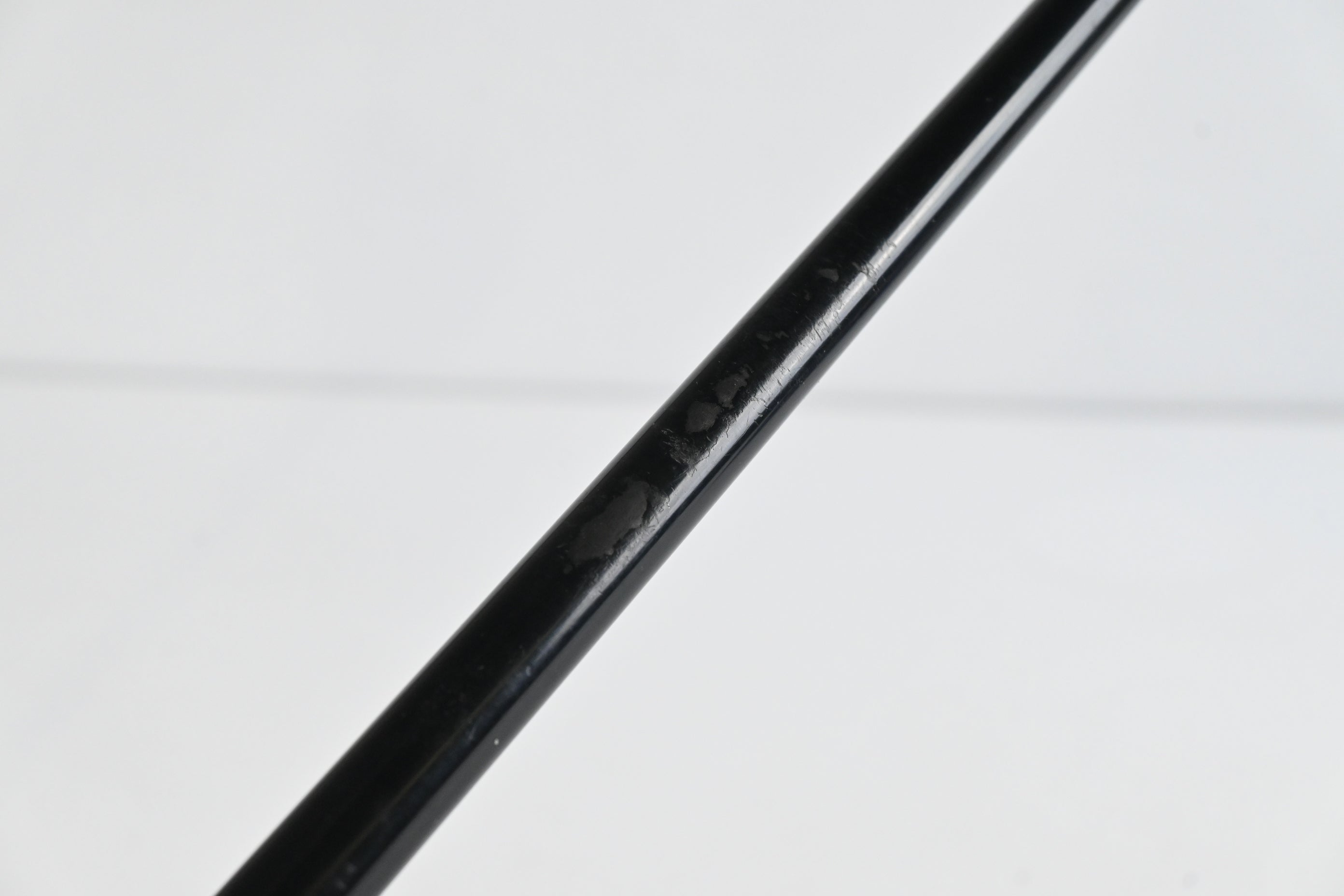 Left Hand Taylormade Jetspeed #5 Wood / 19 Degree / Regular Flex Matrix Velox-T