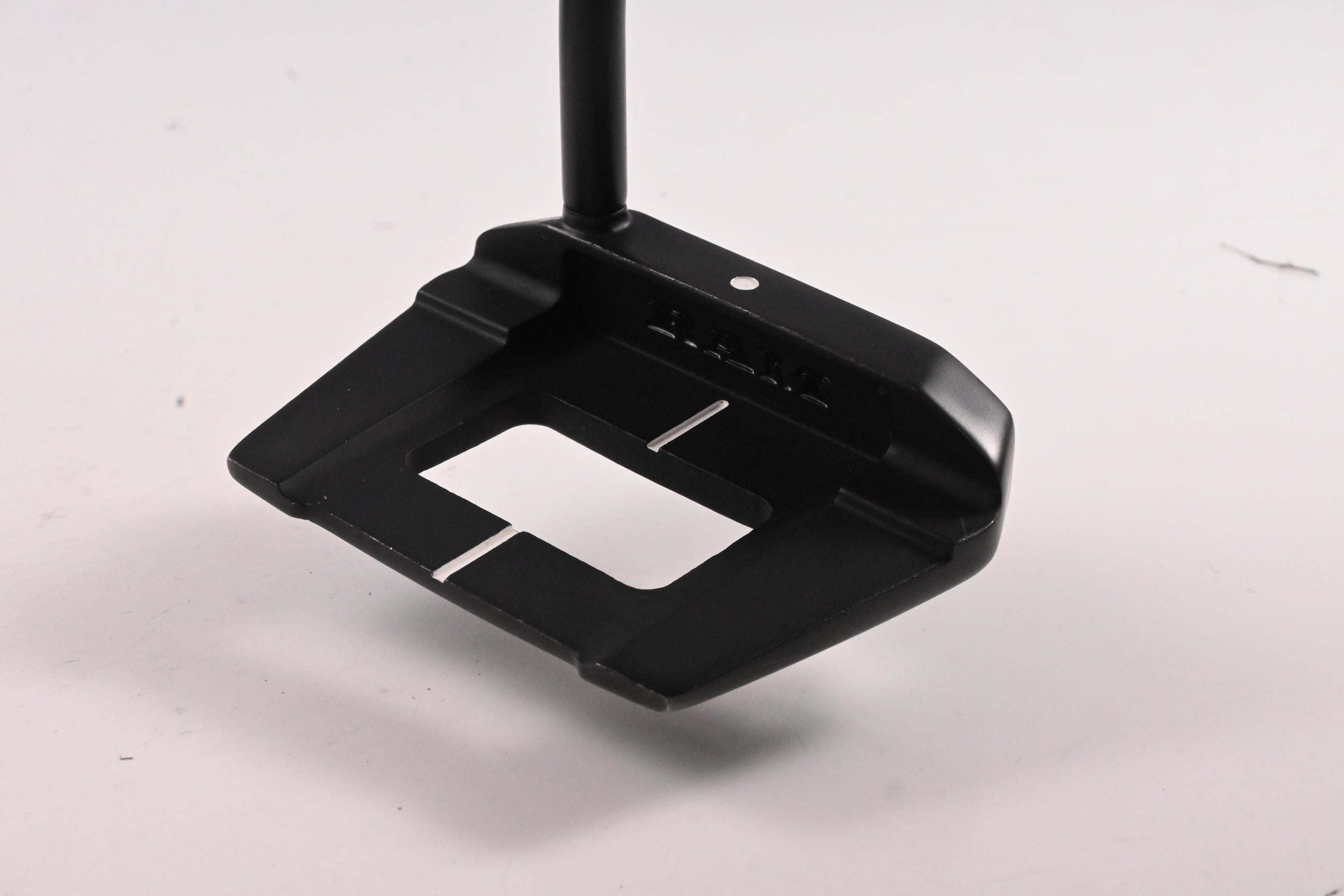 Ram Laser FX Putter / 33 Inch