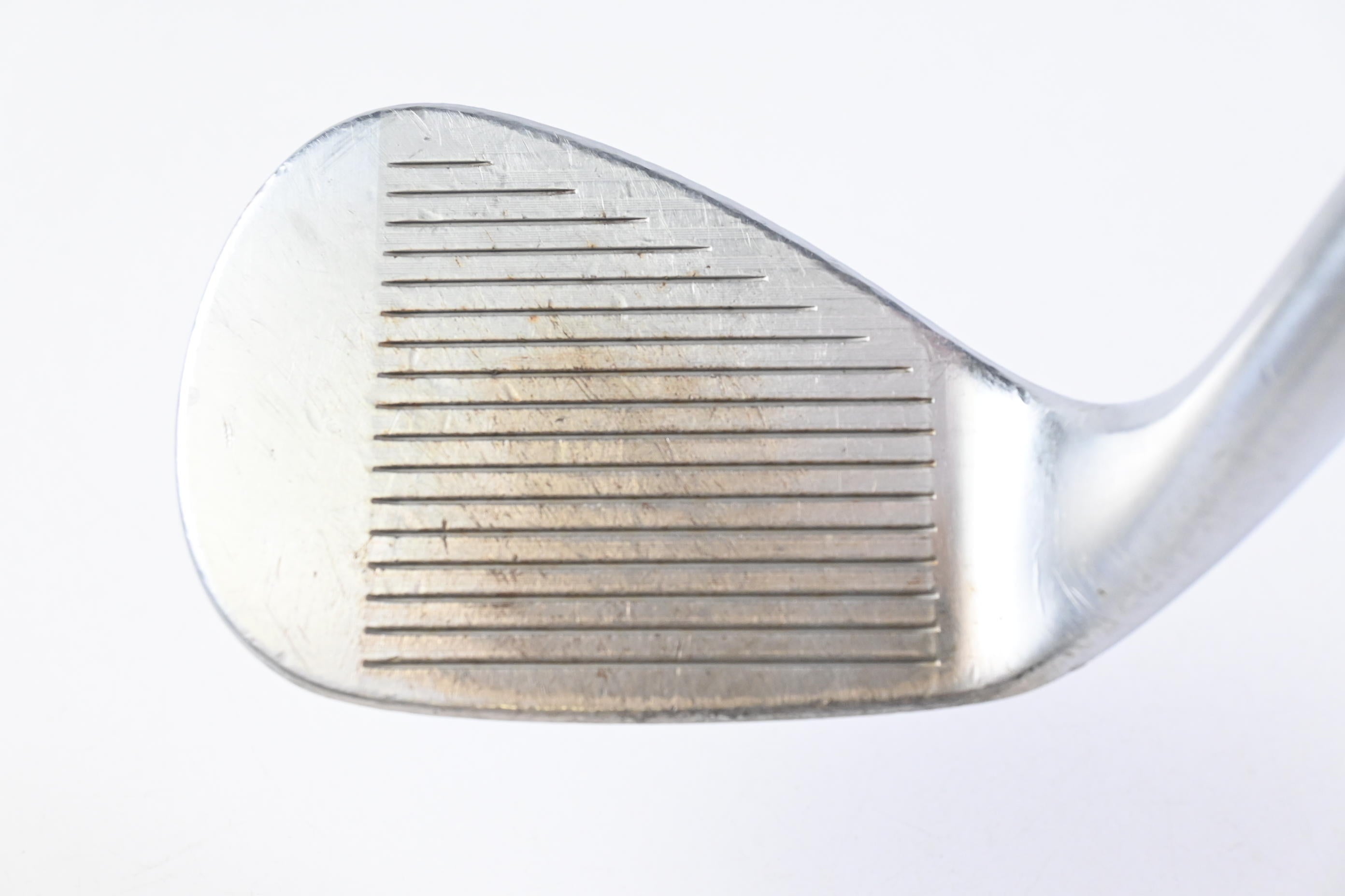 Titleist Vokey SM9 Sand Wedge / 56 Degree / Wedge Flex Vokey Design Shaft