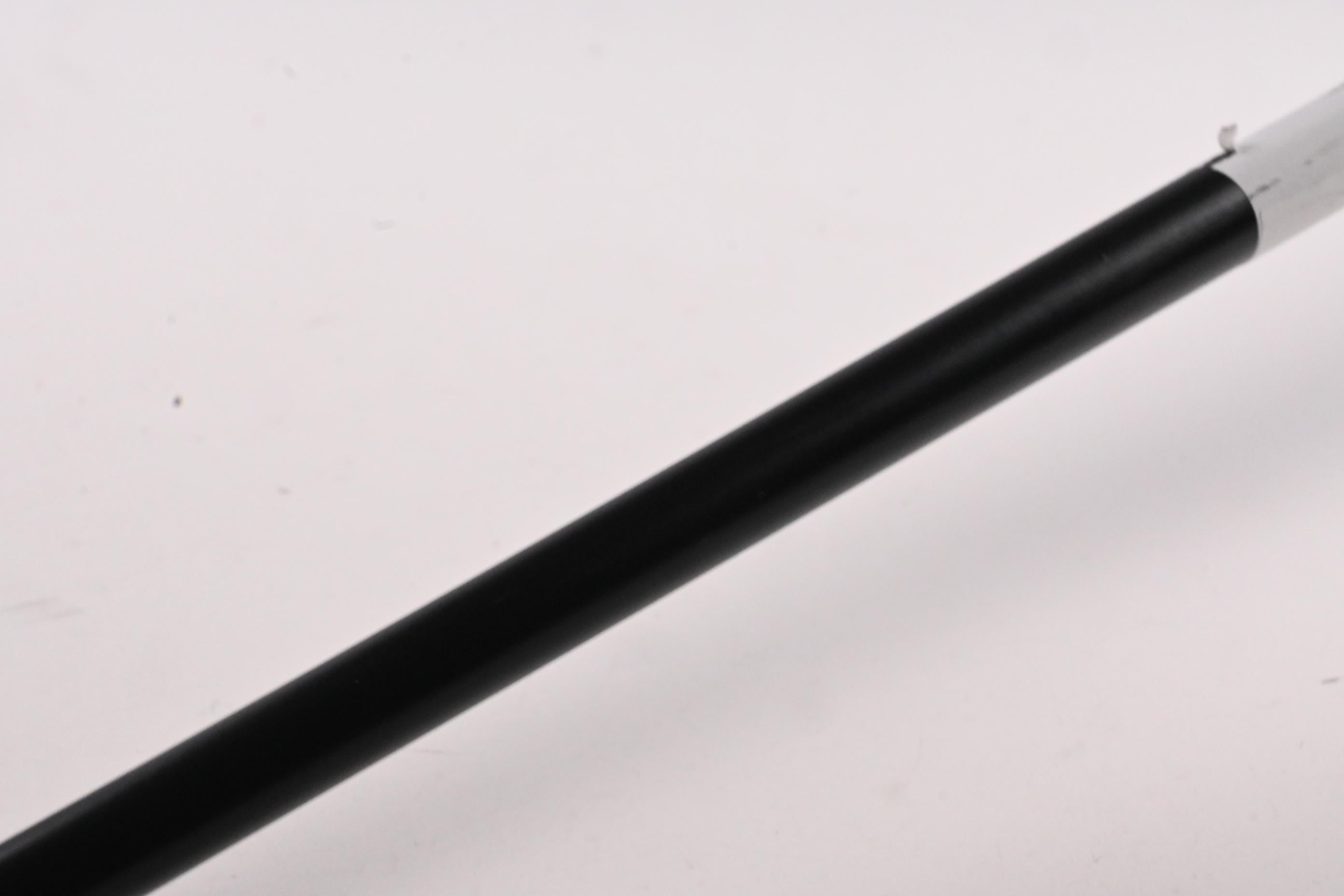 Ram Laser FX Putter / 33 Inch