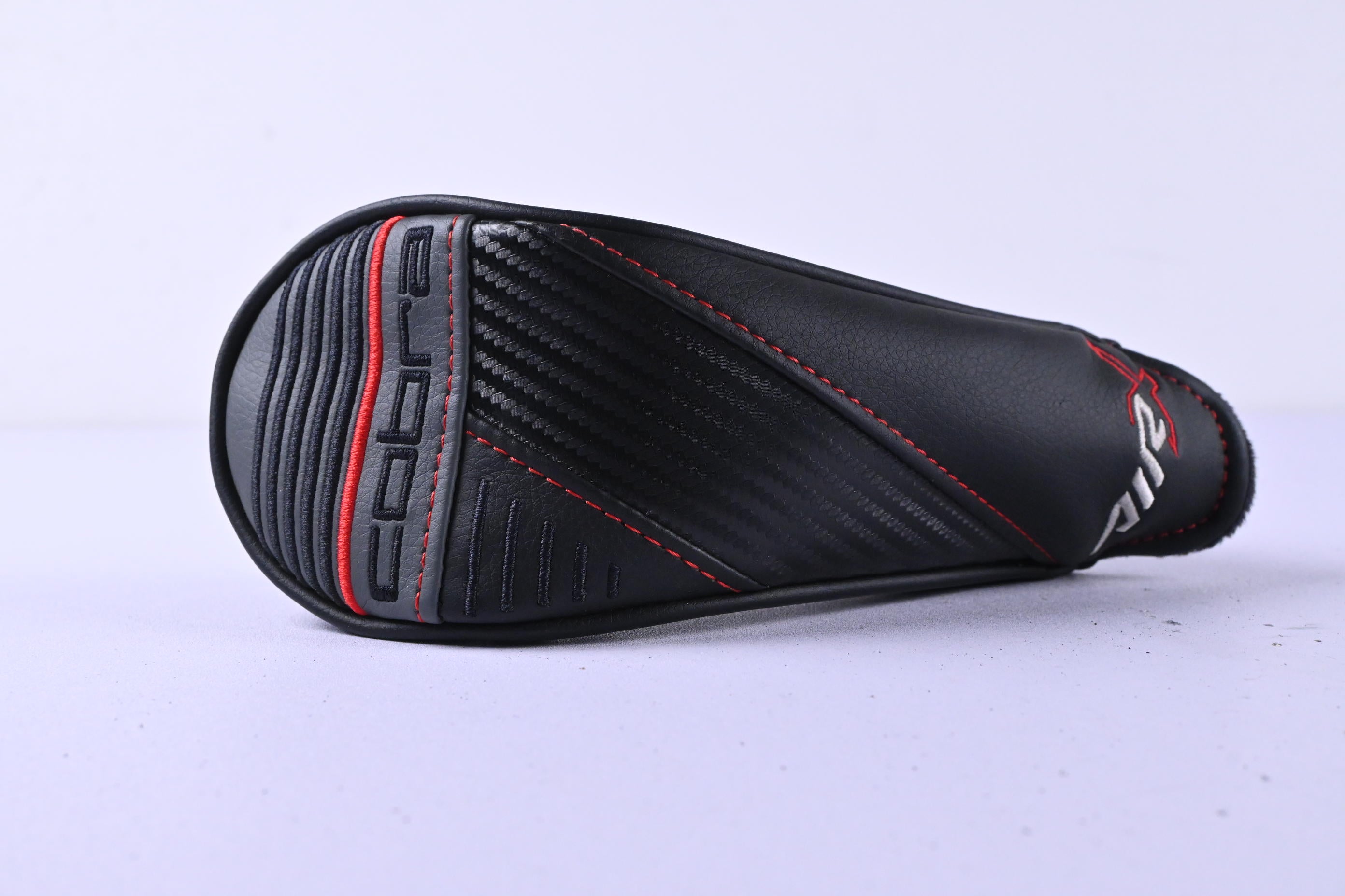 Cobra Air-X #5 Hybrid / 25 Degree / Senior Flex Ultralite 45 Shaft