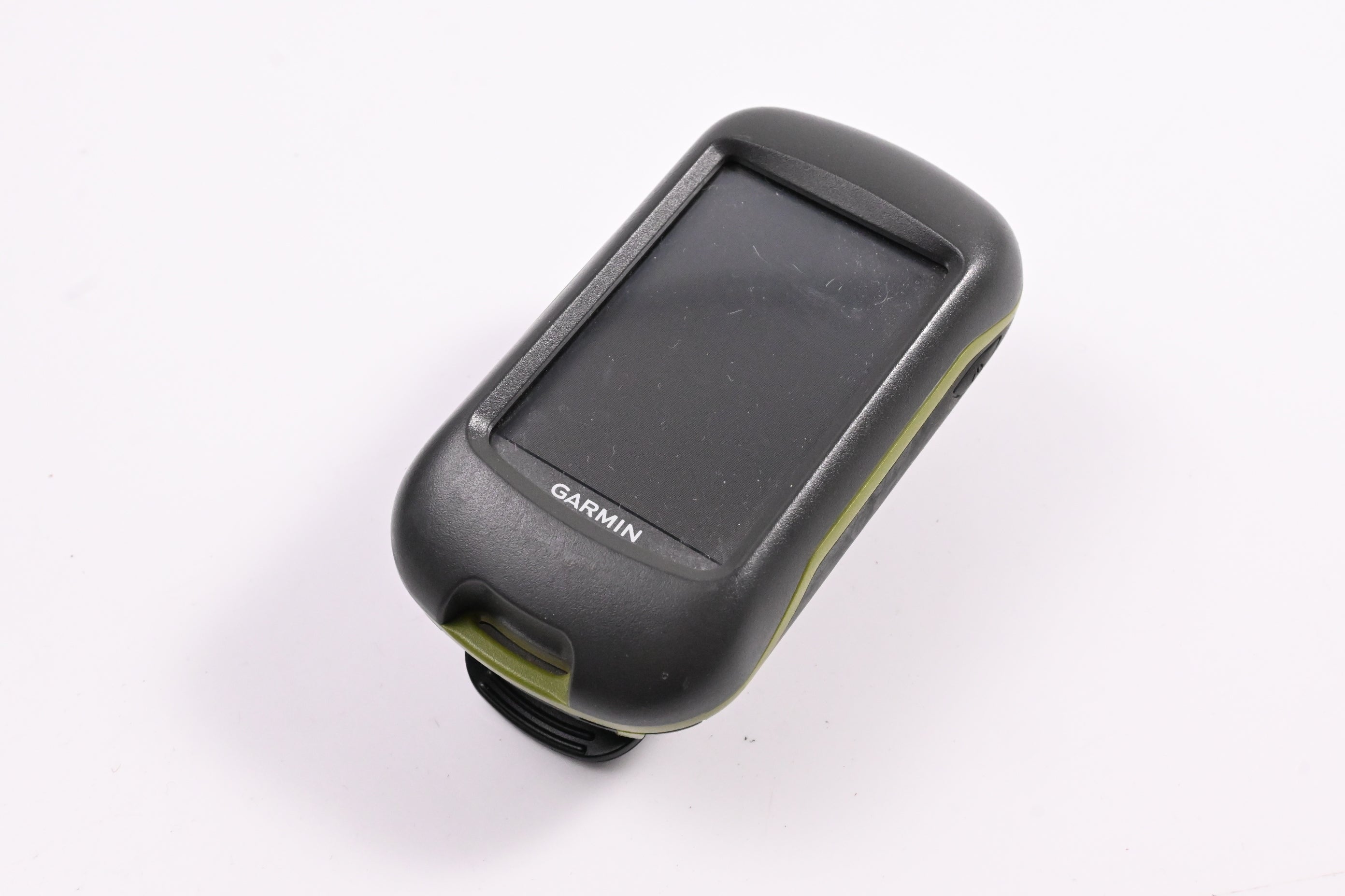 Garmin Approach G3 / GPS