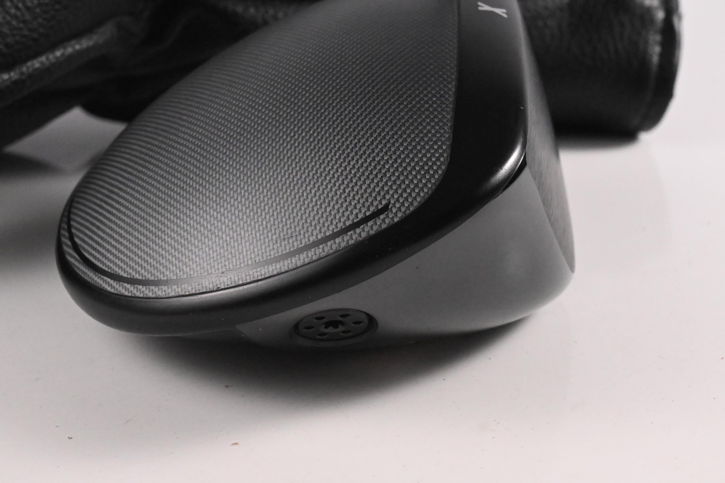 PXG 0311 Gen5 Driver / 9 Degree / X-Flex Diamana Ltd S 60 Shaft