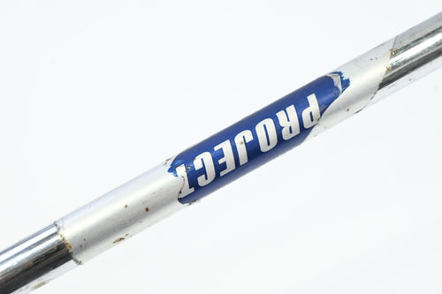 Callaway X-20 Tour #6 Iron / Regular Project X Rifle Shaft