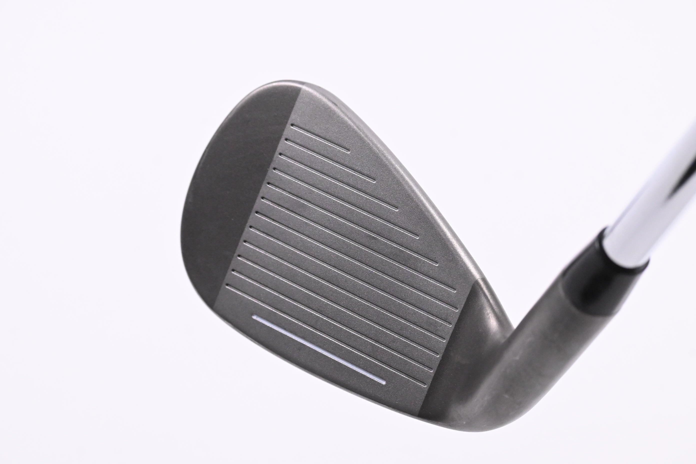 Cobra Darkspeed #9 Iron / Regular Flex KBS Tour Lite Shaft