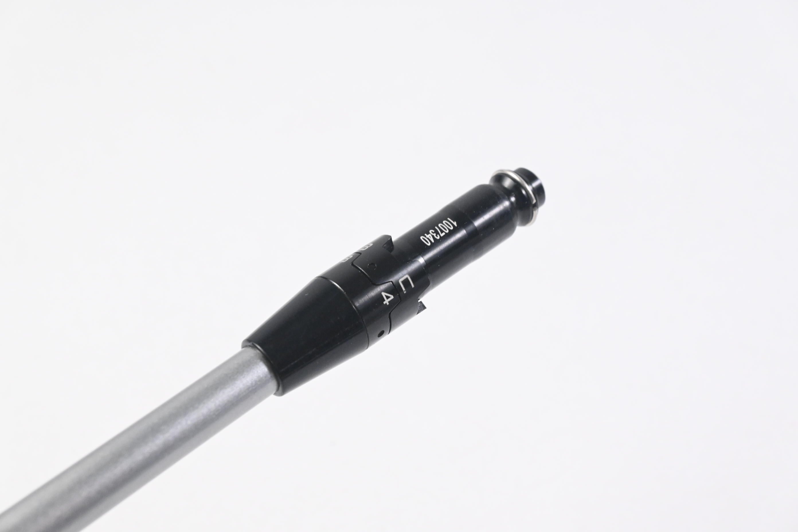 Graphite Design Tour AD UB-5 Driver Shaft / Senior Flex / Titleist