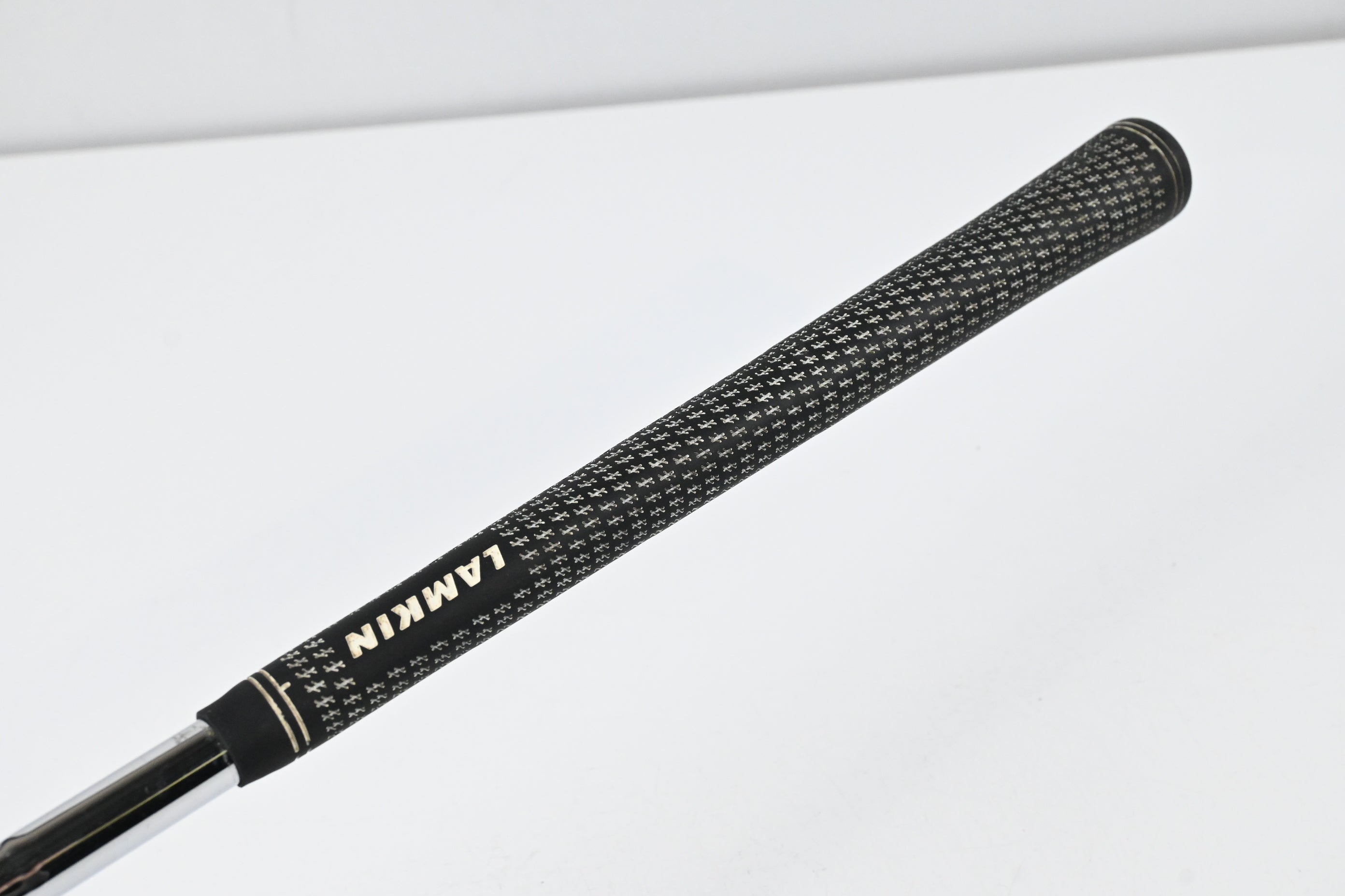 Cleveland RTX-3 Lob Wedge / 60 Degree / Stiff Flex Dynamic Gold S300 Shaft