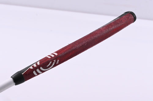Odyssey White Hot XG #9 Putter / 34 Inch