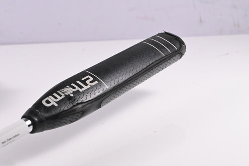 Ping Craz-E H Putter / 34 Inch