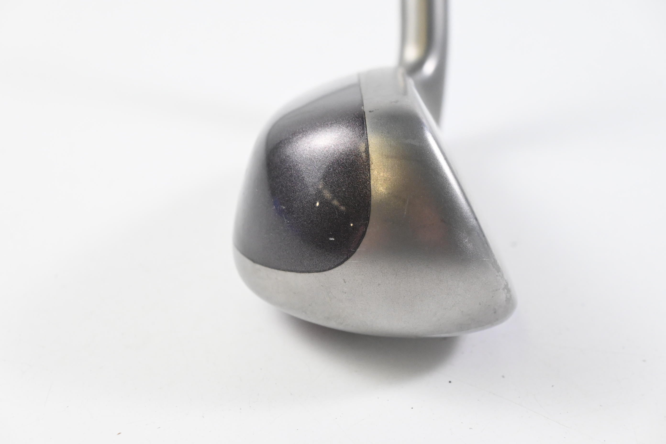 Ladies Ping Faith #6 Hybrid / 30 Degree / Ladies Flex Ping ULT 200 Shaft