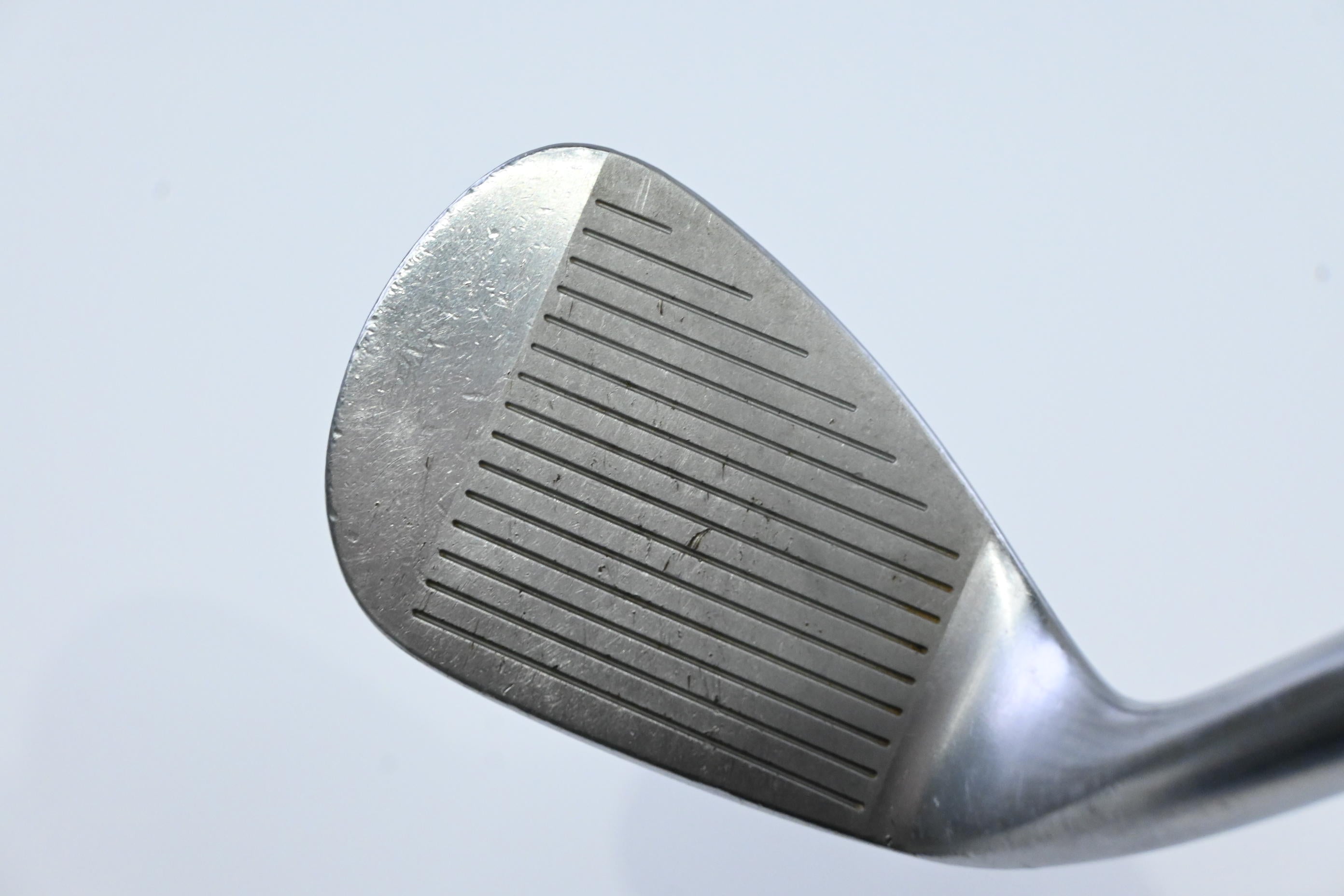 Miura KG - 2.0 Sand Wedge / 56 Degree / Regular Flex Steel Fiber i 95