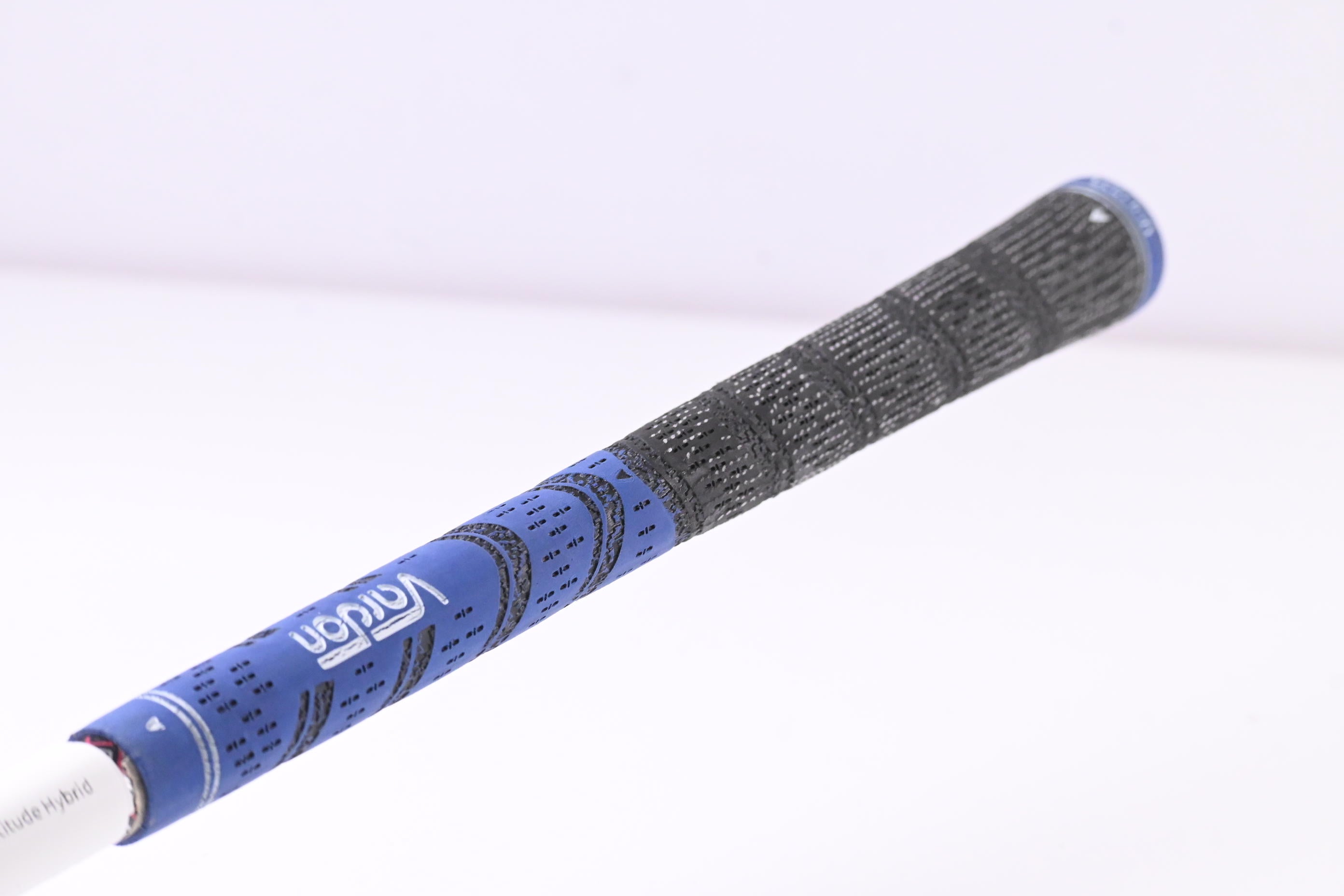 Ladies Cleveland 588 Altitude #5 Hybrid / 25 Degree / Ladies Flex Action 50 Shaft