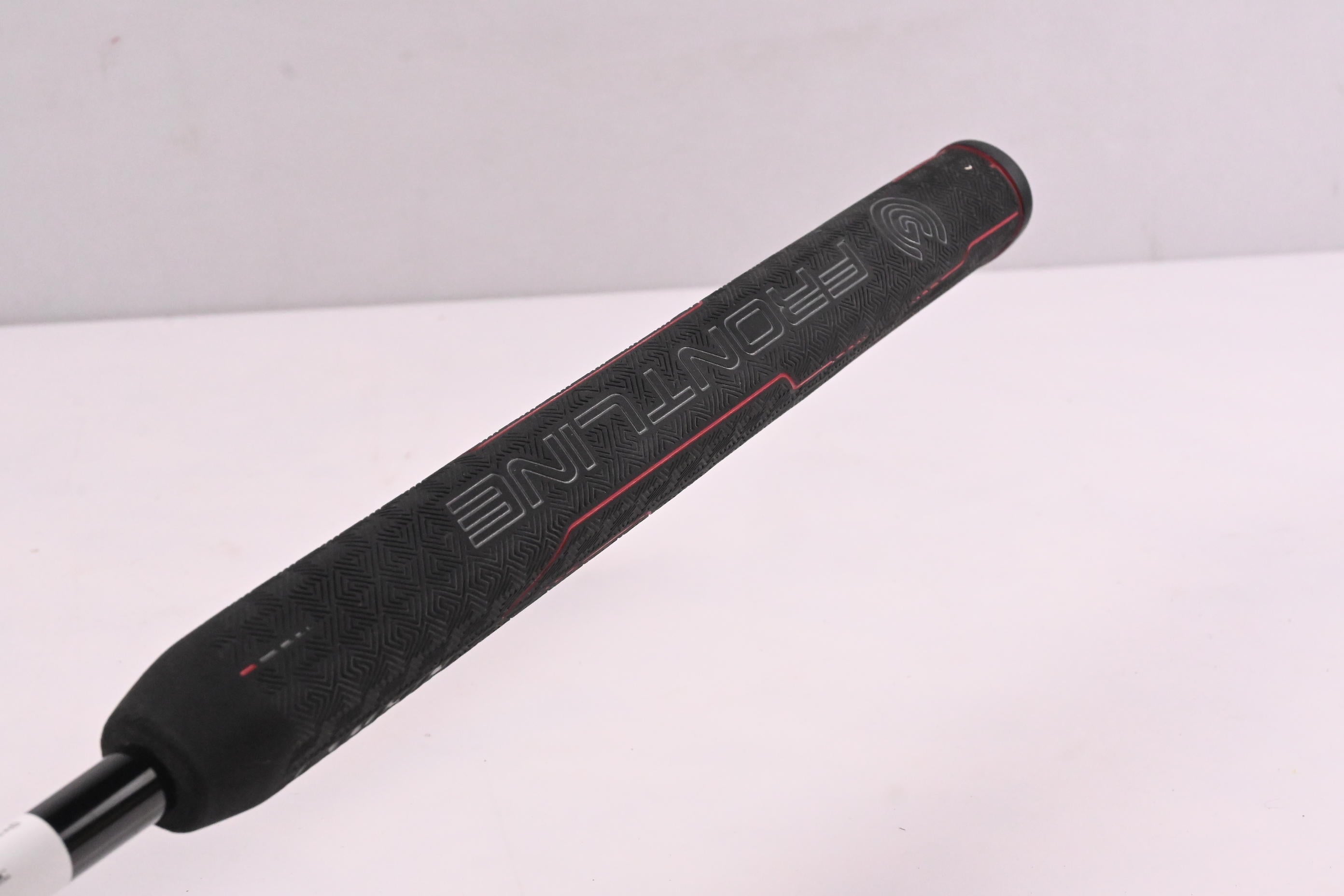 Cleveland Frontline 15.0 Putter / 35 Inch