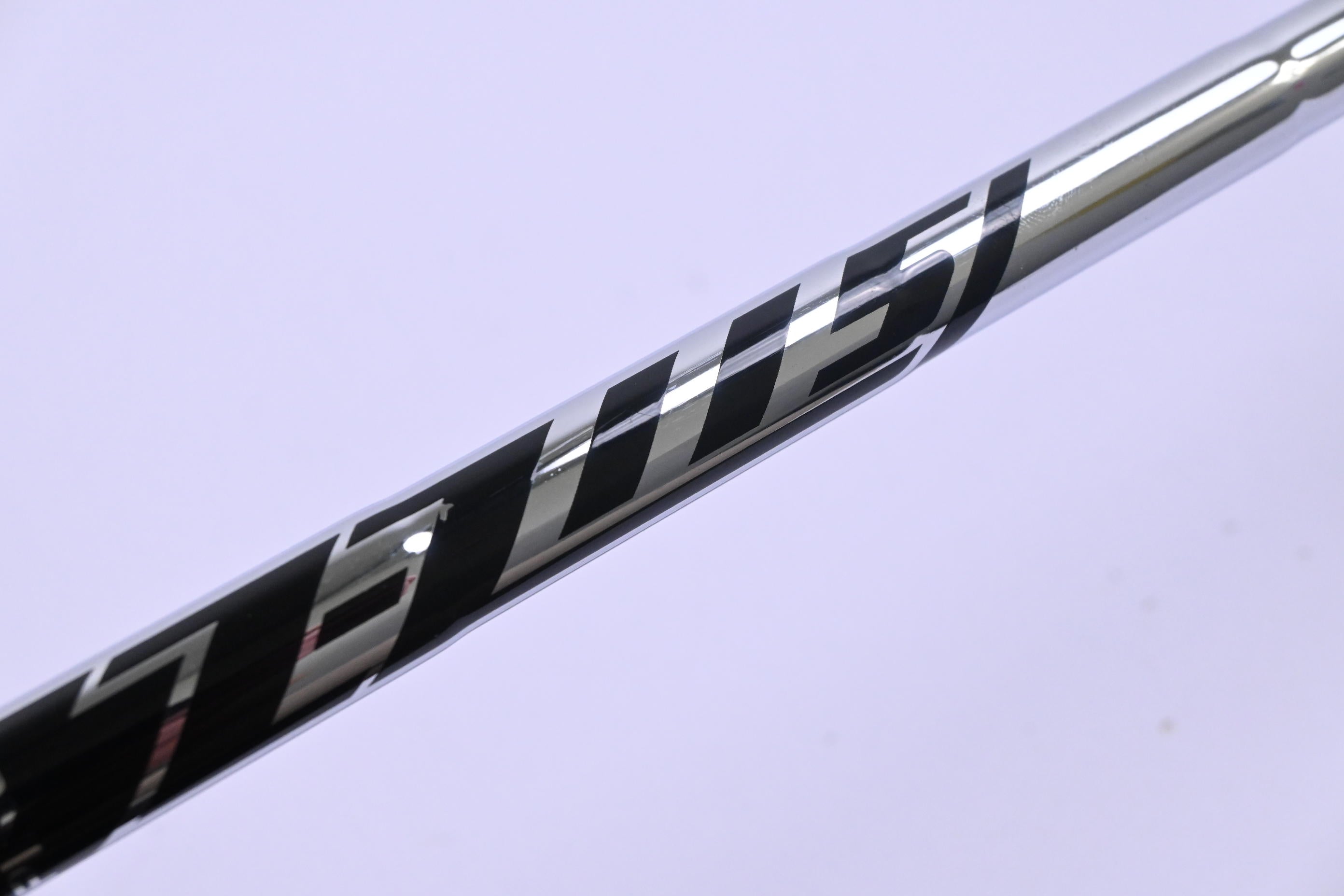 Ping Glide 3.0 Sand Wedge / 54 Degree / Black Dot / Ping Z-Z 115 Shaft