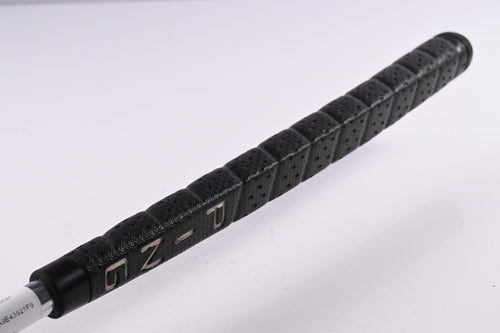 Ping Karsten BeCu Zing 2F Putter / 35 Inch