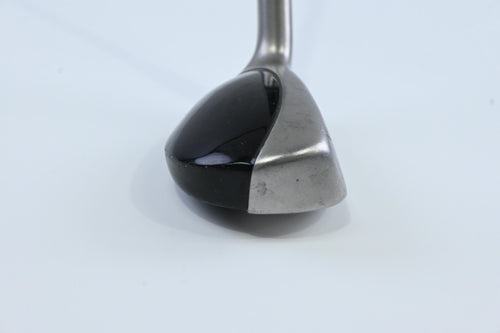 Taylormade Rescue Mid #4 Hybrid / 22 Degree / Regular Flex Taylormade UG65