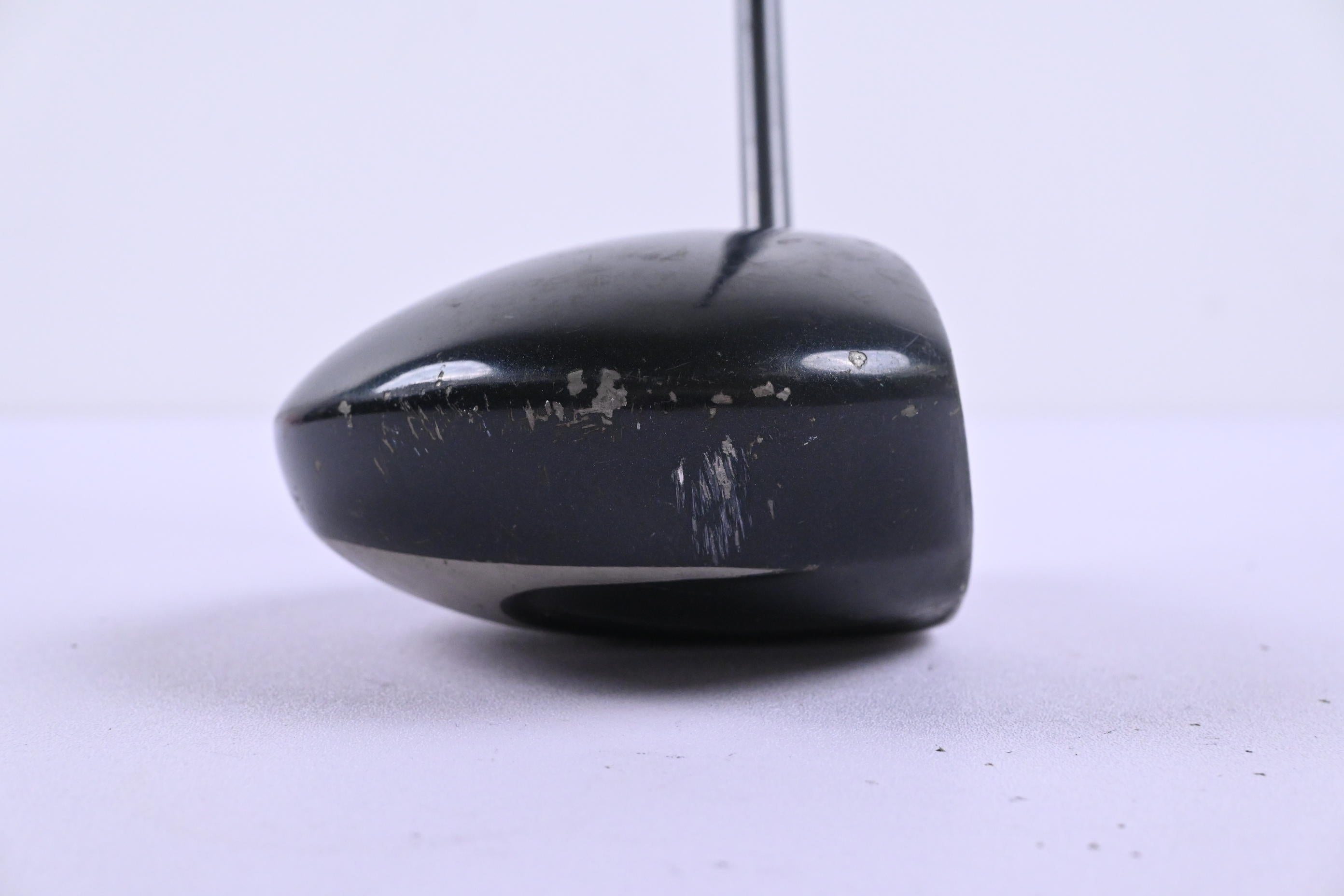 Callaway ERC Driver / 12 Degree / Senior Flex Callaway ERC Ultralight Shaft