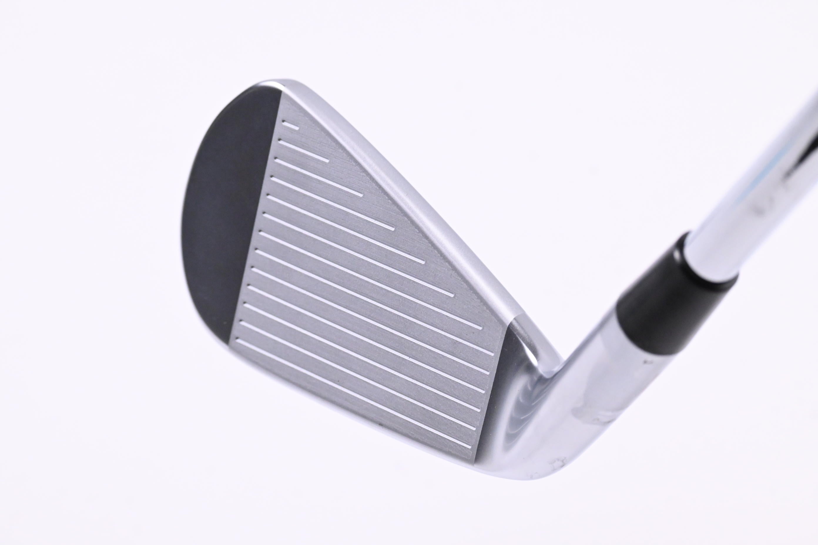 Srixon ZXiU Utility #4 Iron / 23 Degree / Stiff Flex True Temper TX-90 Shaft
