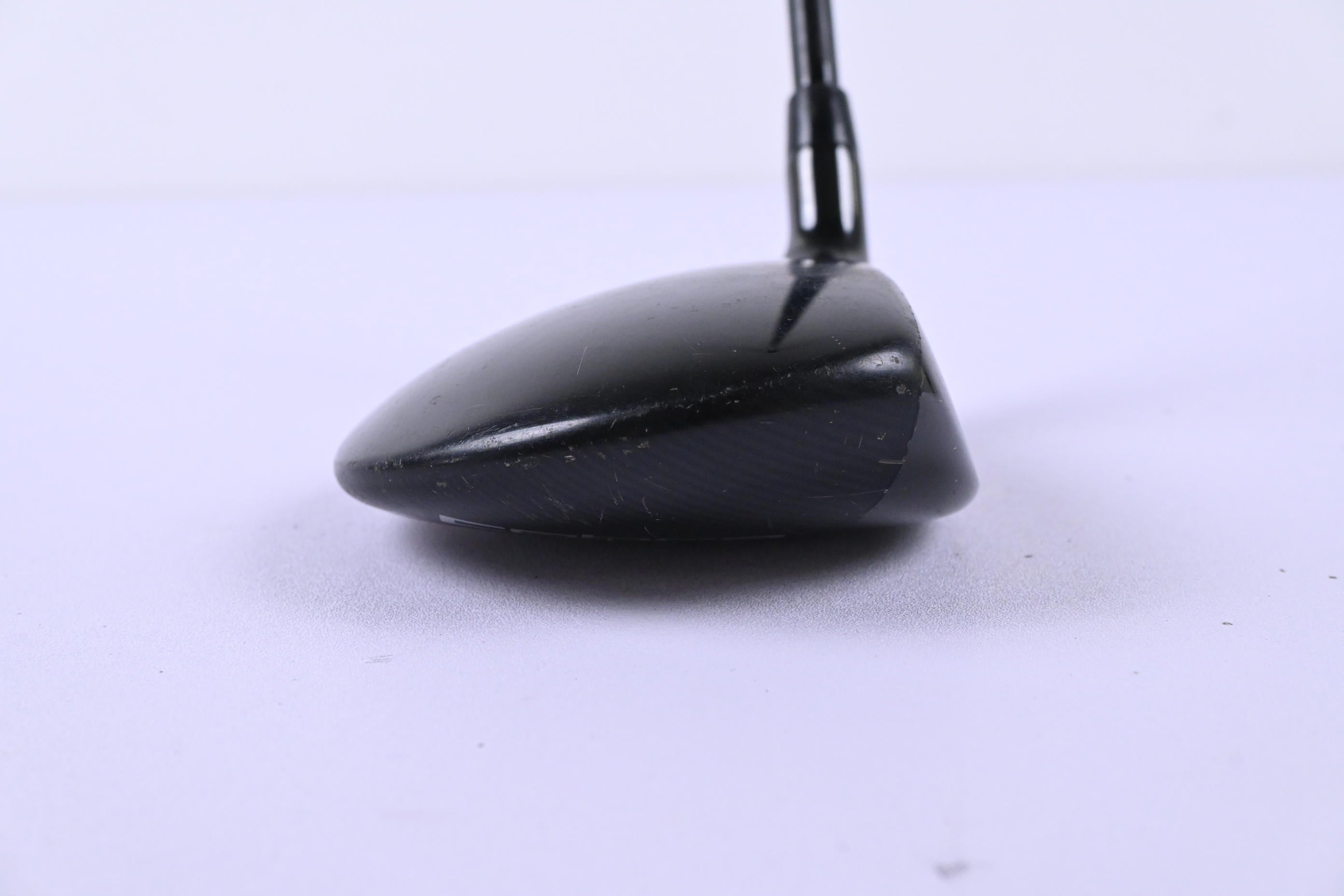 Cobra F-Max #5 Wood / 20 Degree / Senior Flex Cobra SuperLite 50 Shaft