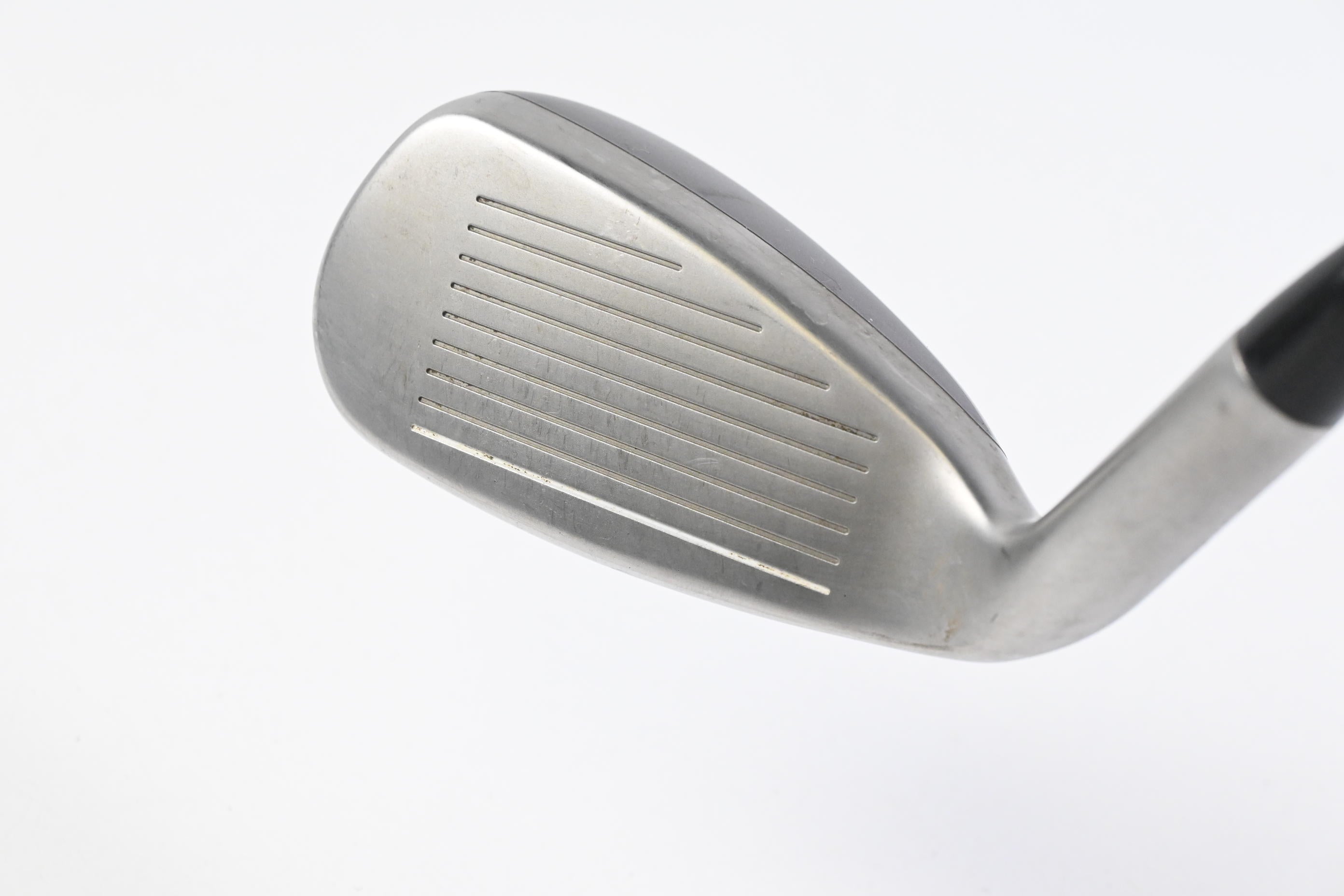 Ladies Ping Faith #6 Hybrid / 30 Degree / Ladies Flex Ping ULT 200 Shaft