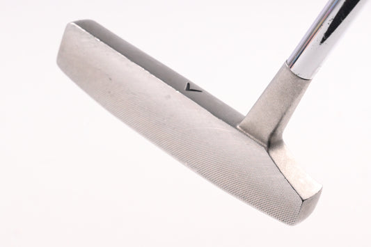 Callaway Bobby Jones BJ-7 Putter / 34 Inch