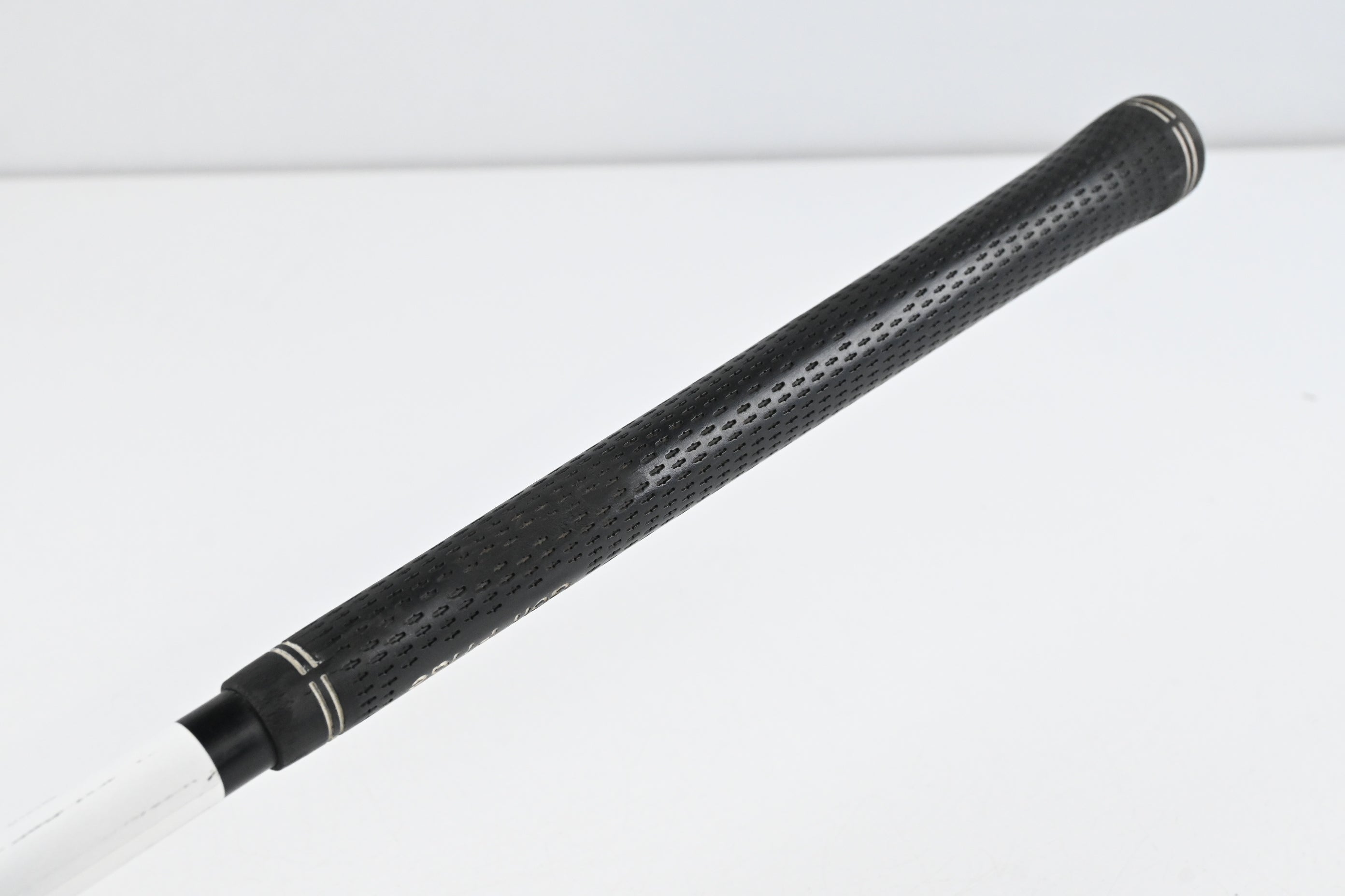 Ping G425 Max Driver / 12 Degree / Senior Flex Ping Alta CB Slate 55 Shaft