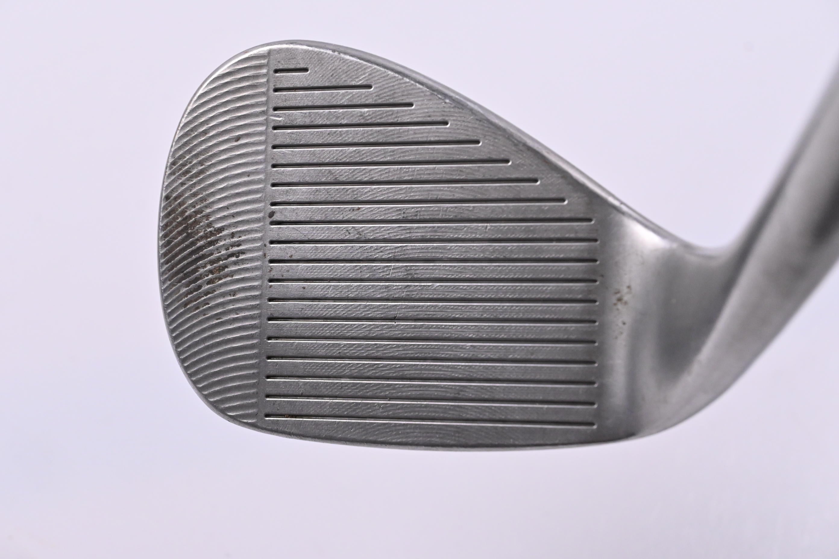 Cleveland RTZ Tour Rack Gap Wedge / 50 Degree / X-Flex NS Pro Modus 3 Tour 120