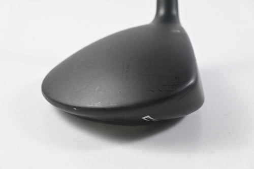 Cobra DS-Adapt Max #3 Wood / 15.5 Degree / Stiff Flex Denali Red 50 Shaft