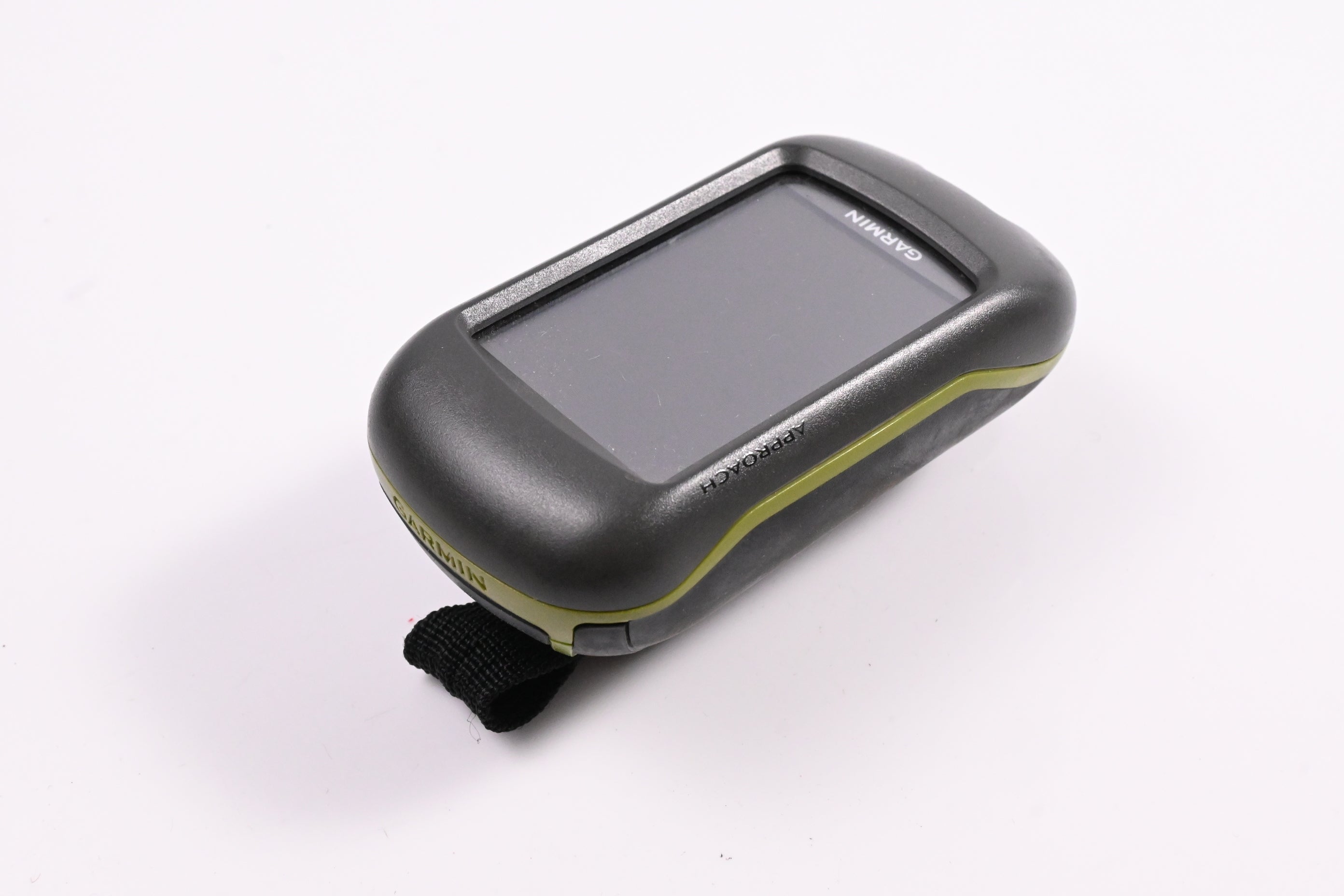 Garmin Approach G3 / GPS