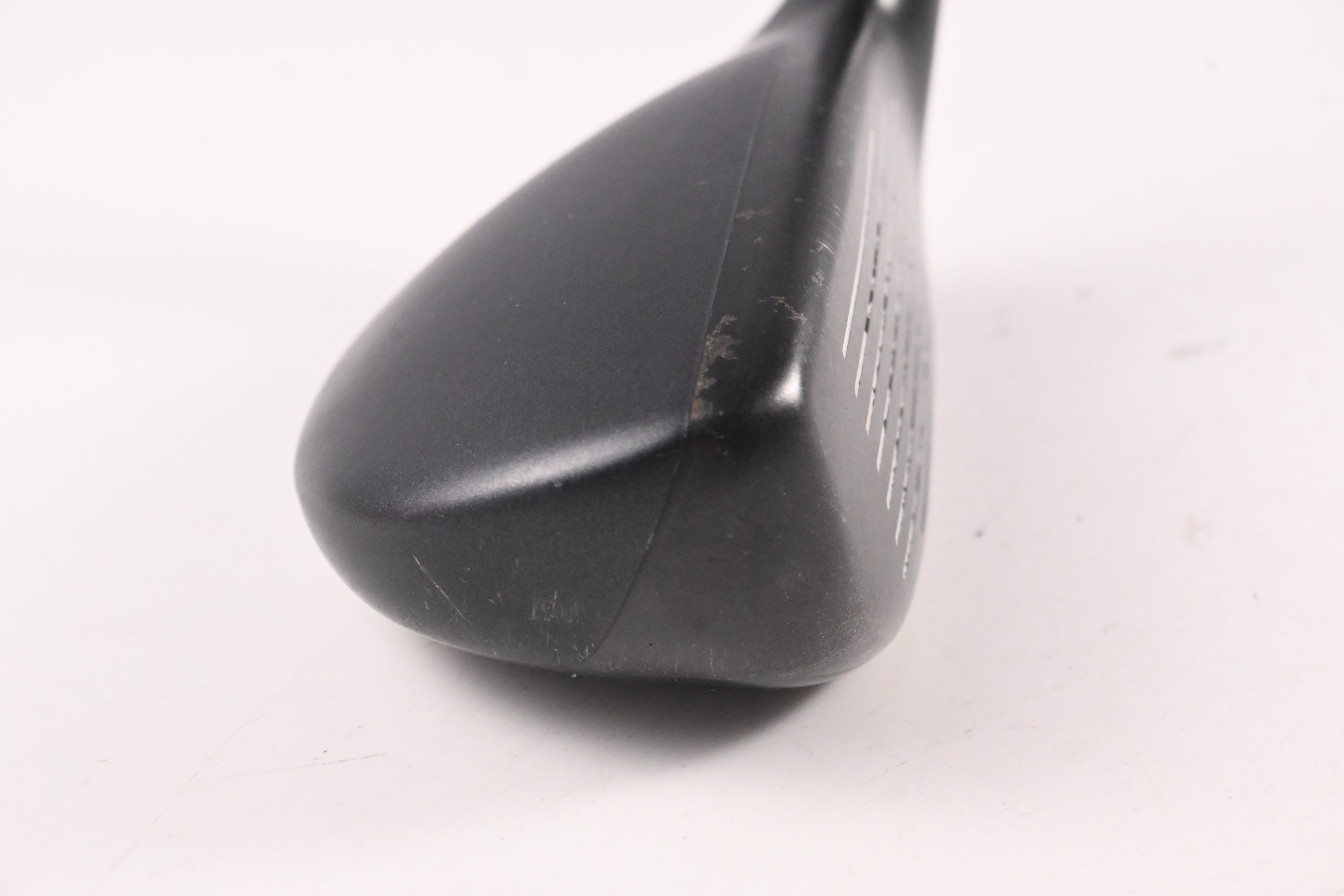 Ping i25 #2 Hybrid / 17 Degree / Stiff Flex Ping Tour 90 Shaft