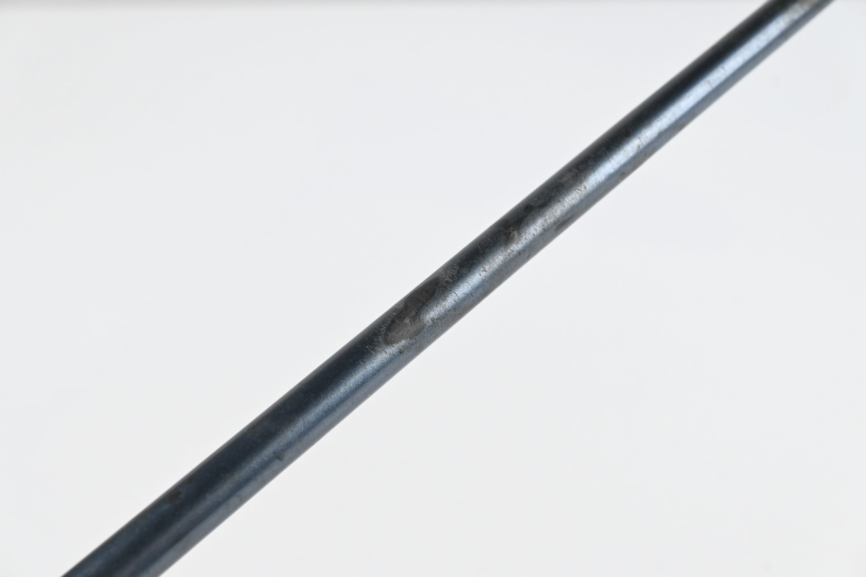 Ping G425 Max Driver / 12 Degree / Senior Flex Ping Alta CB Slate 55 Shaft