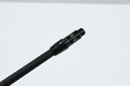 Project X HZRDUS Gen5 Black 70 Driver Shaft / X-Flex / Srixon