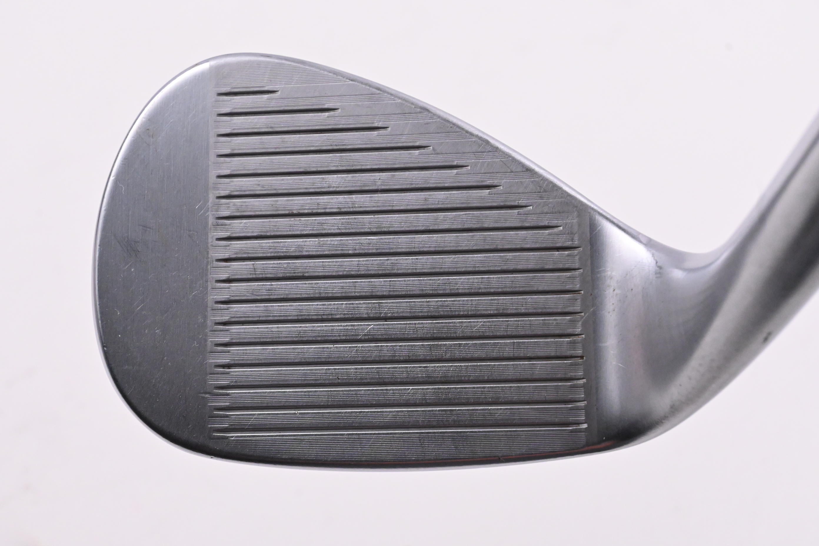 Titleist Vokey SM9 Sand Wedge / 56 Degree / X-Flex Project X Precision Wedge