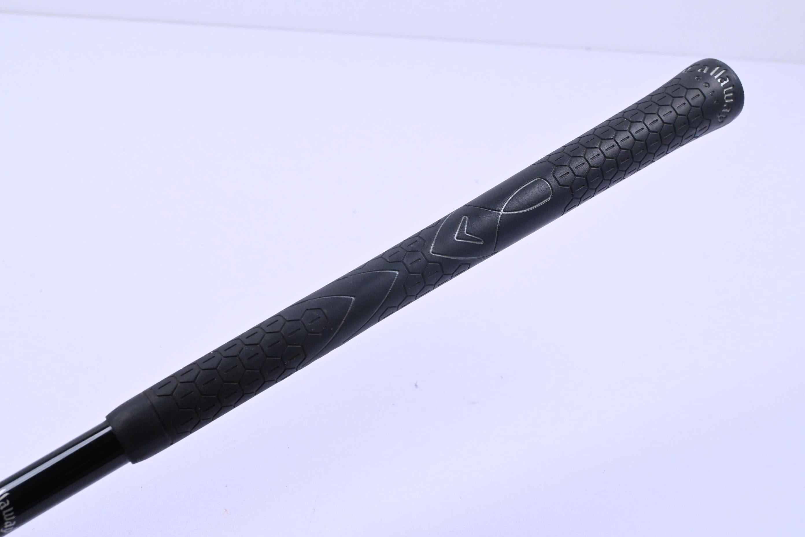 Callaway X-20 #6 Iron / 27 Degree / Regular Flex Callaway X-20 75