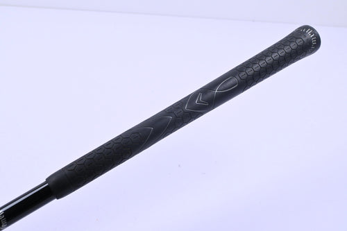 Callaway X-20 #6 Iron / 27 Degree / Regular Flex Callaway X-20 75