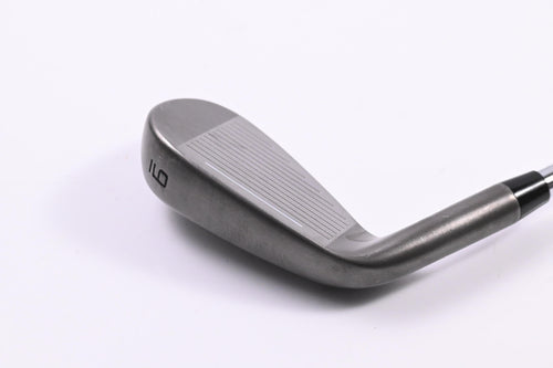 Cobra Darkspeed #9 Iron / Regular Flex KBS Tour Lite Shaft