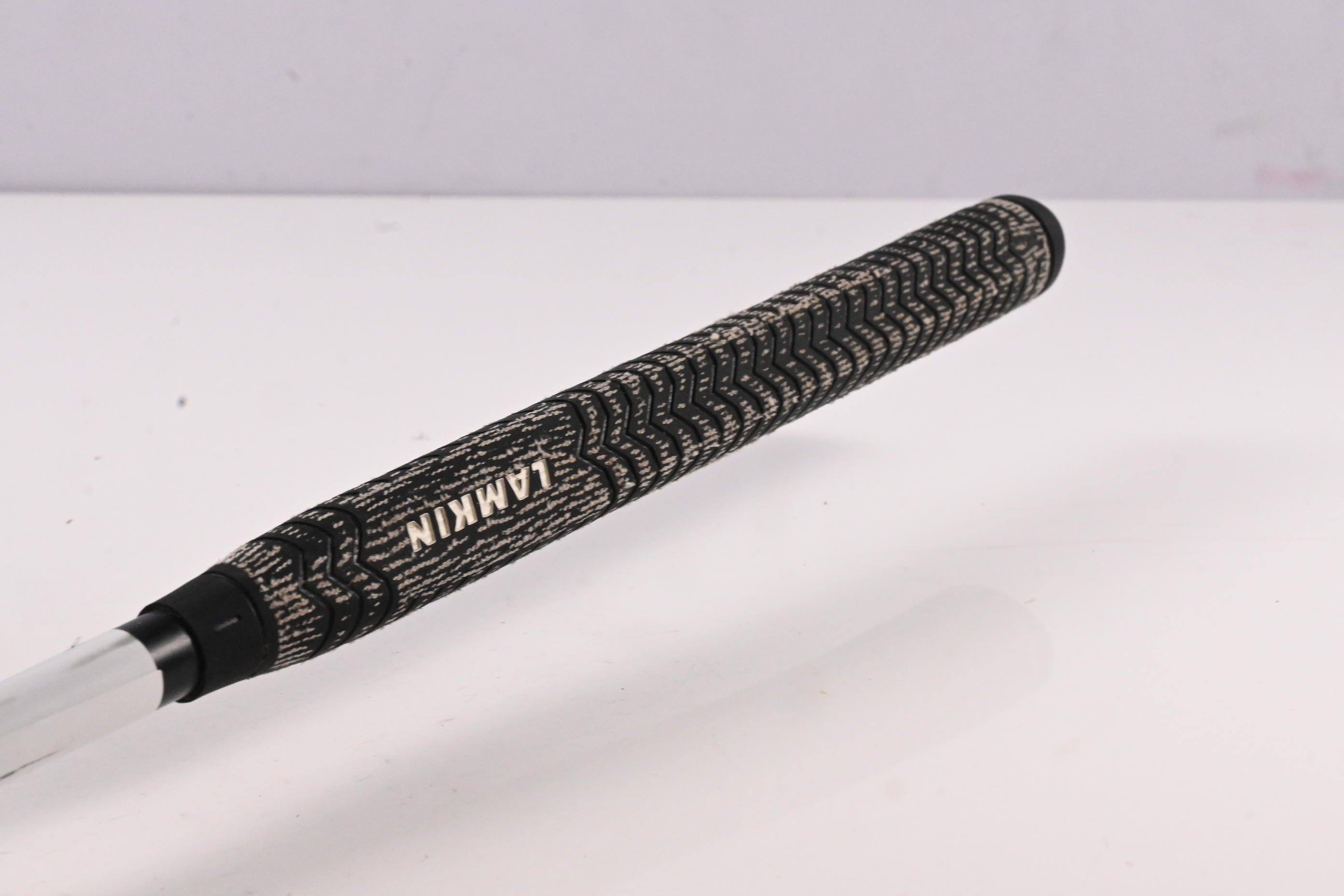 Ram Laser FX Putter / 33 Inch