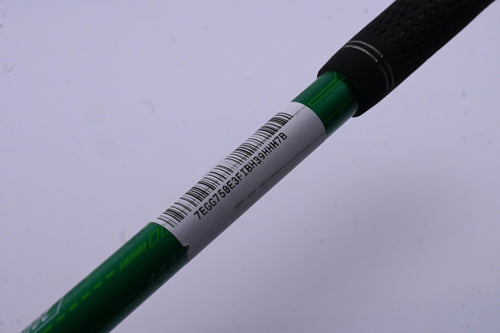 Taylormade P.DHY #2 Iron / 18 Degree / X-Flex Accra GX Green 200