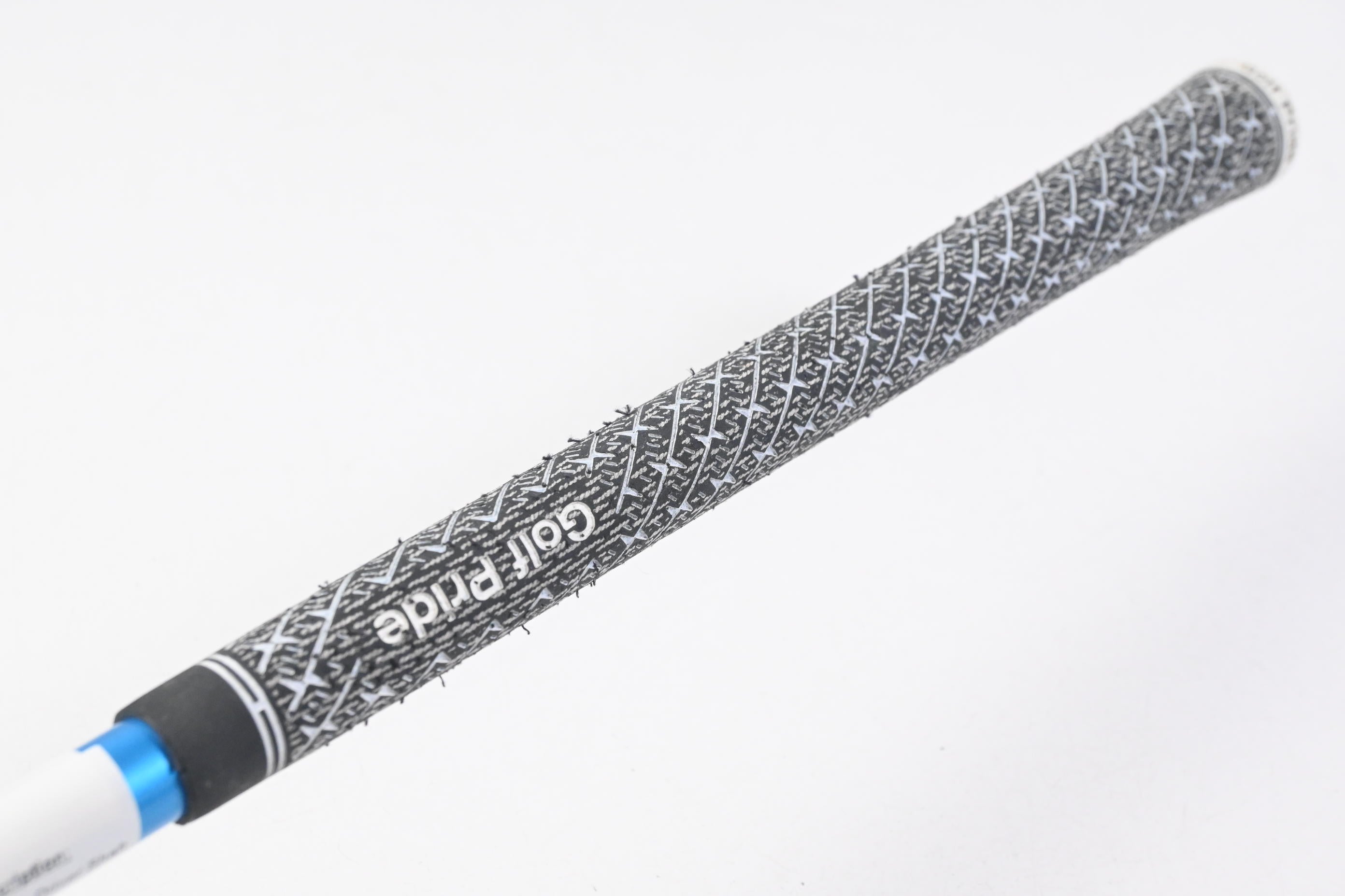 Graphite Design Tour AD UB-5 Driver Shaft / Senior Flex / Titleist